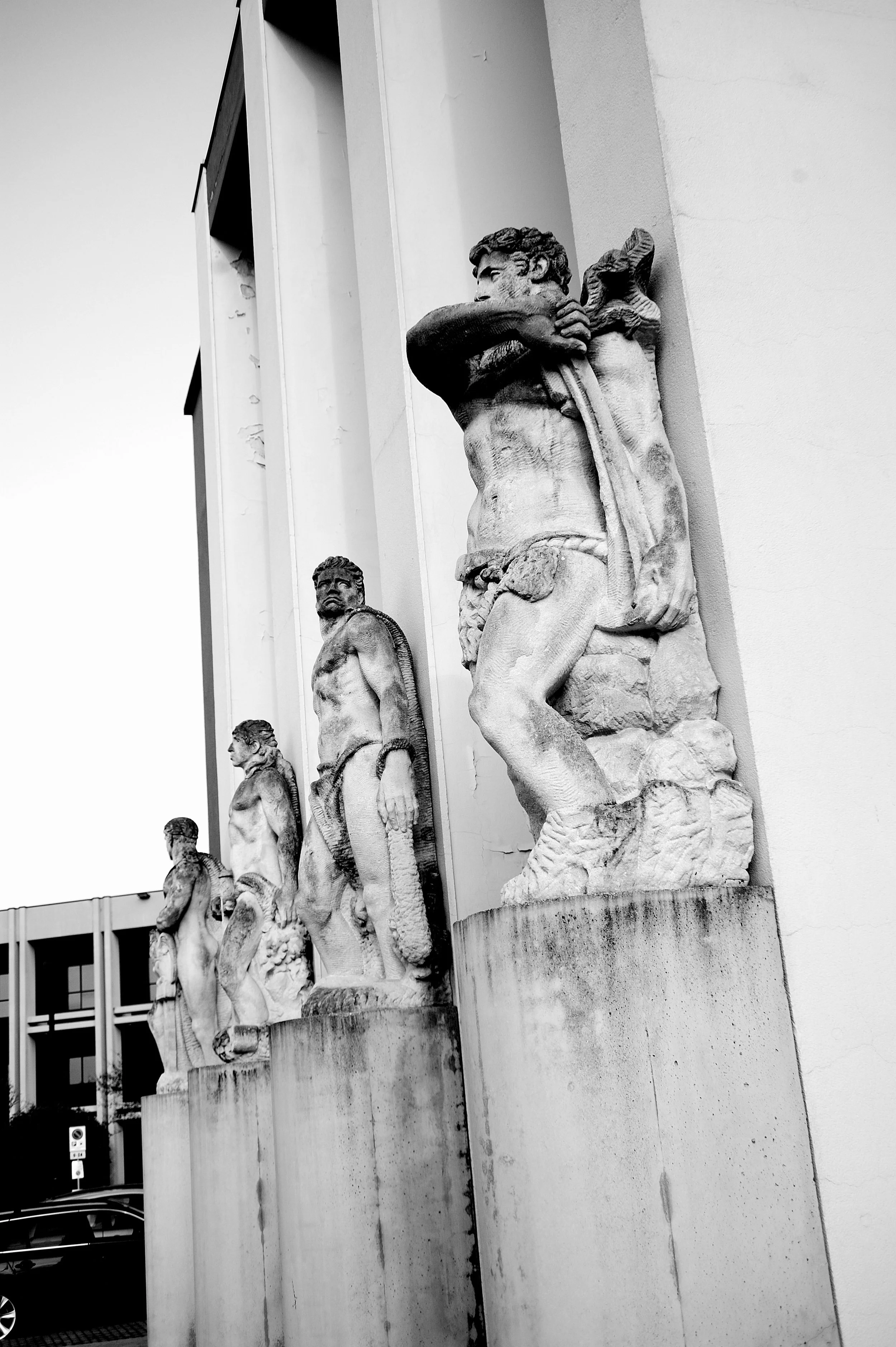 a cavallo a carnevale_4740.JPG