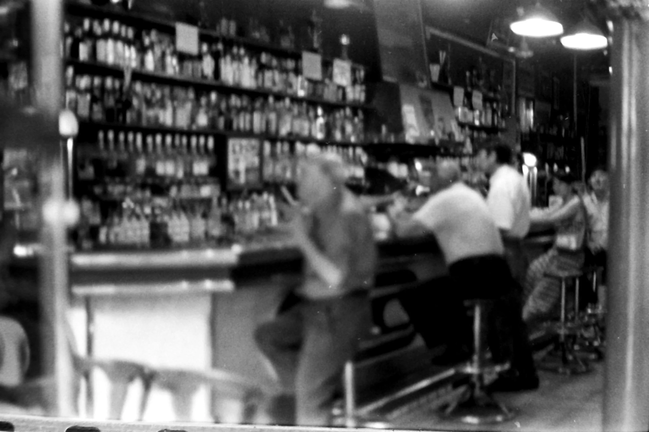 bilbao bar sfocato_1650.JPG