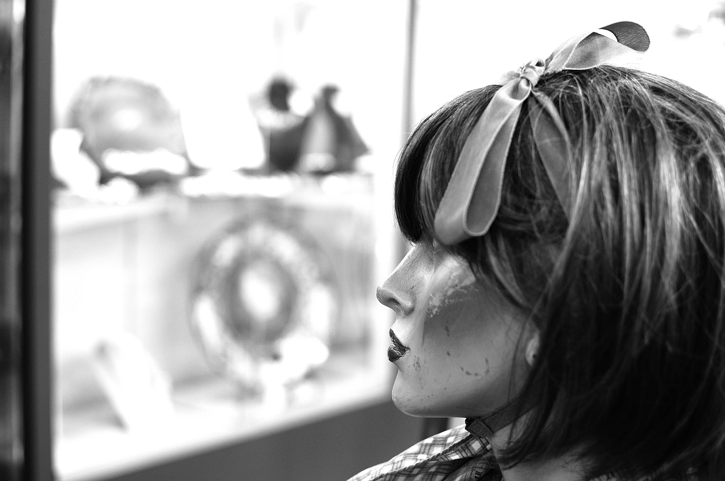 modellino mercatino_469.JPG