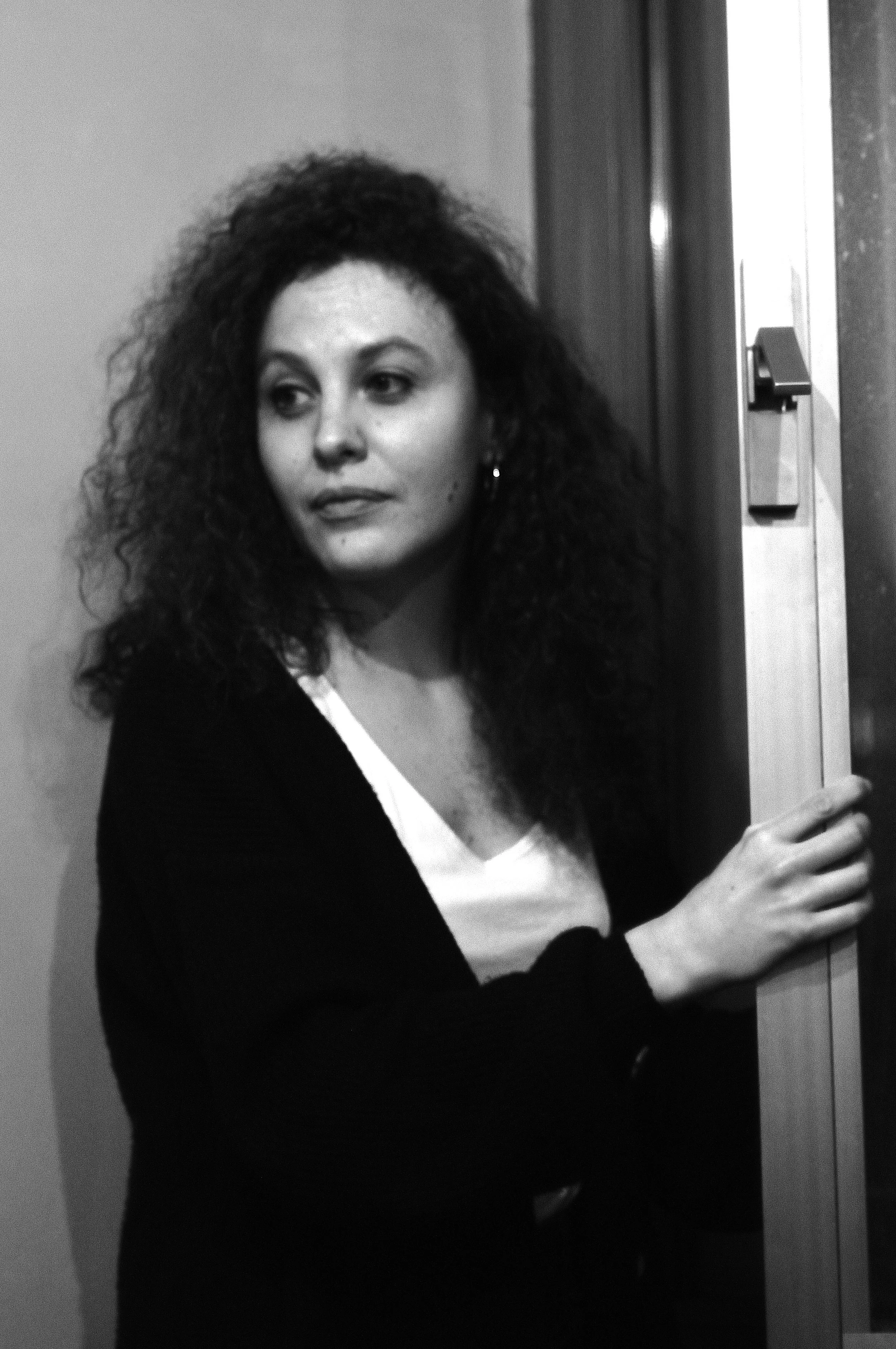 finestra silvia finestra_1453.JPG