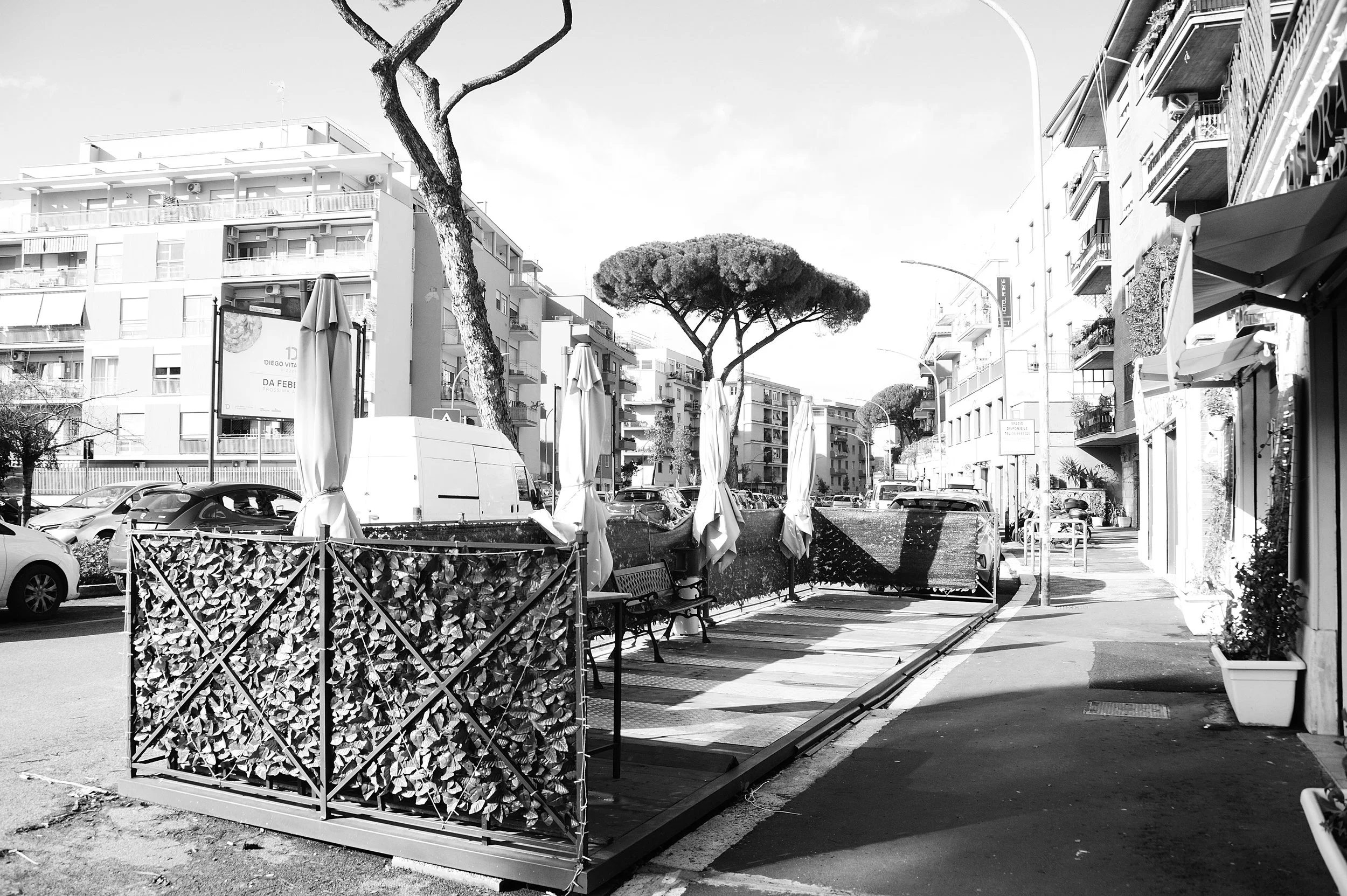 montesacro, case e gente_6092.JPG