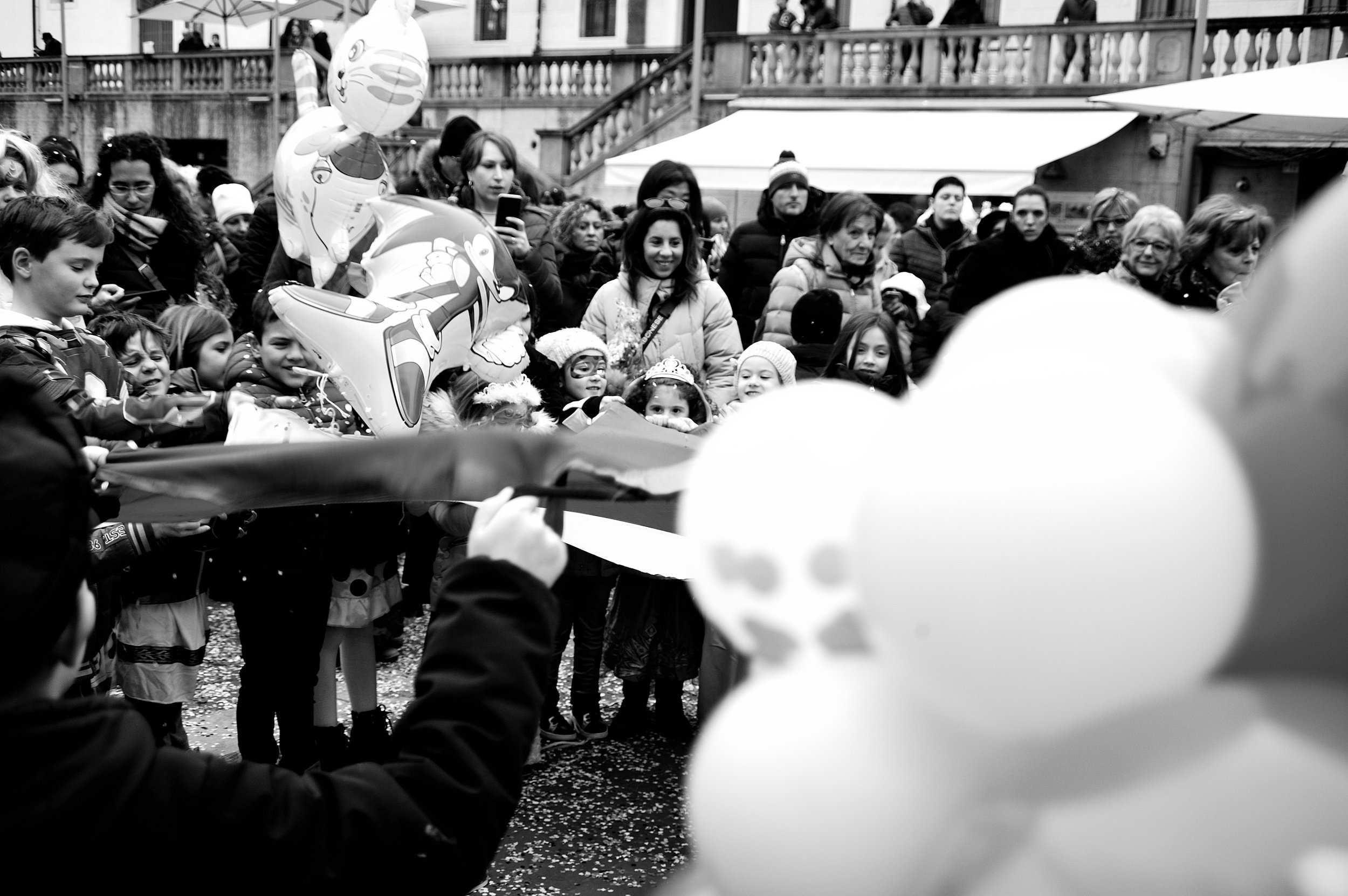 a cavallo a carnevale_5094.JPG