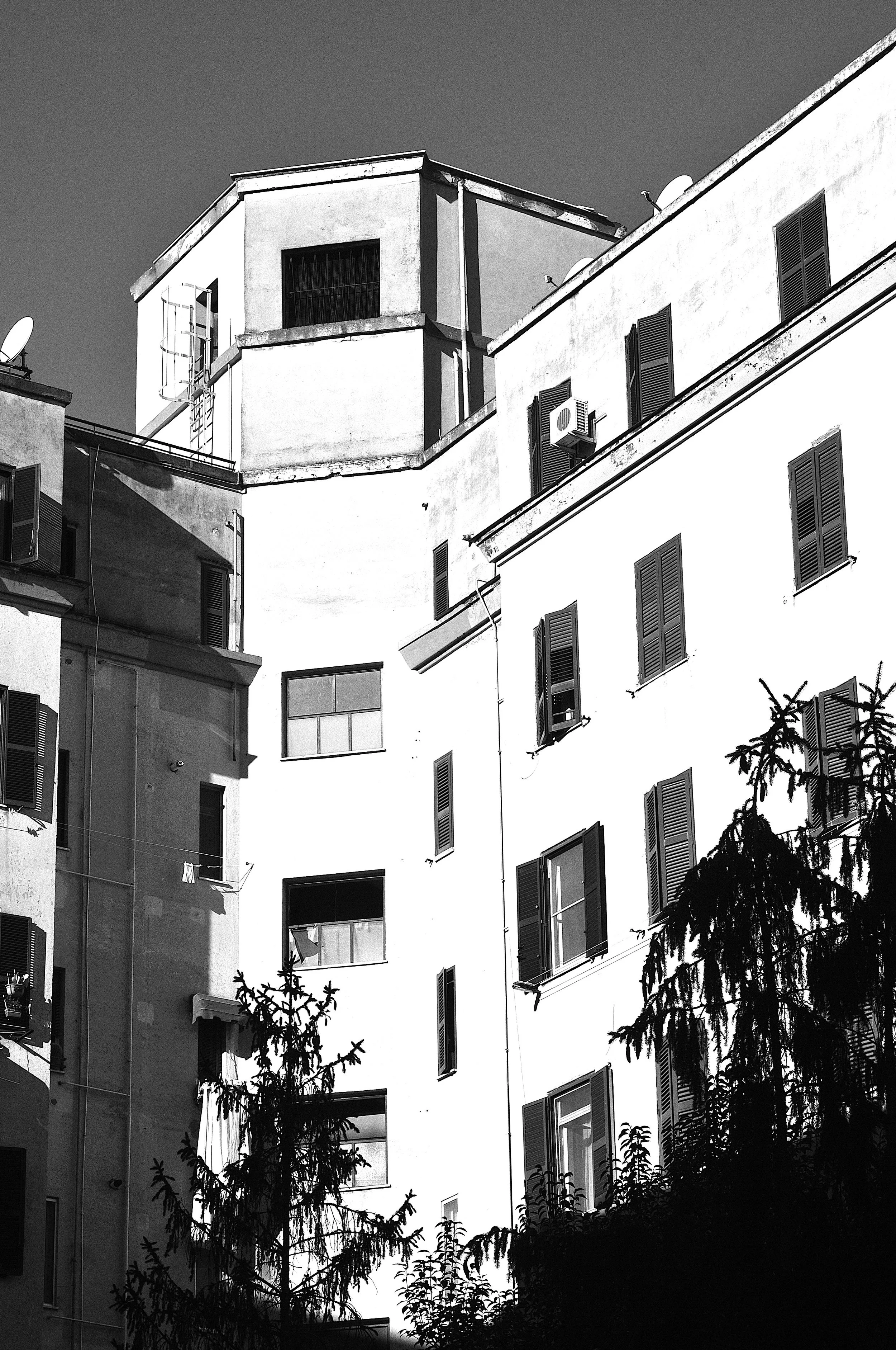 tufello case popolari 3_1273.JPG