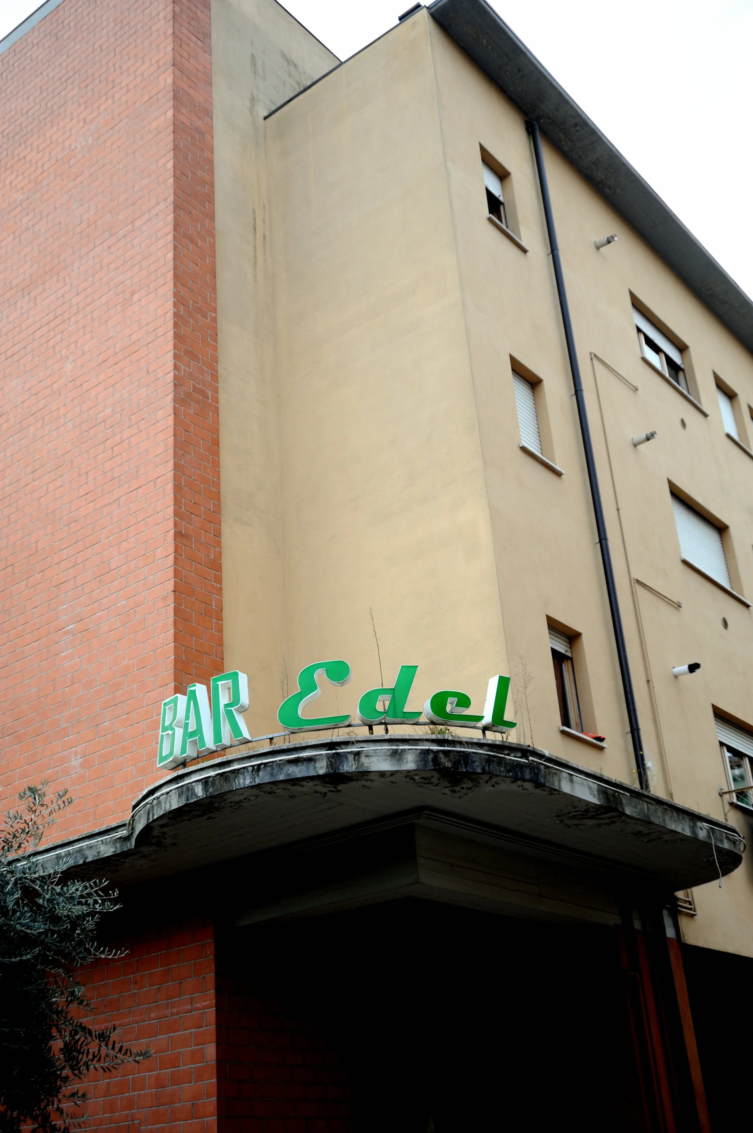 quartiere italia _3078.JPG