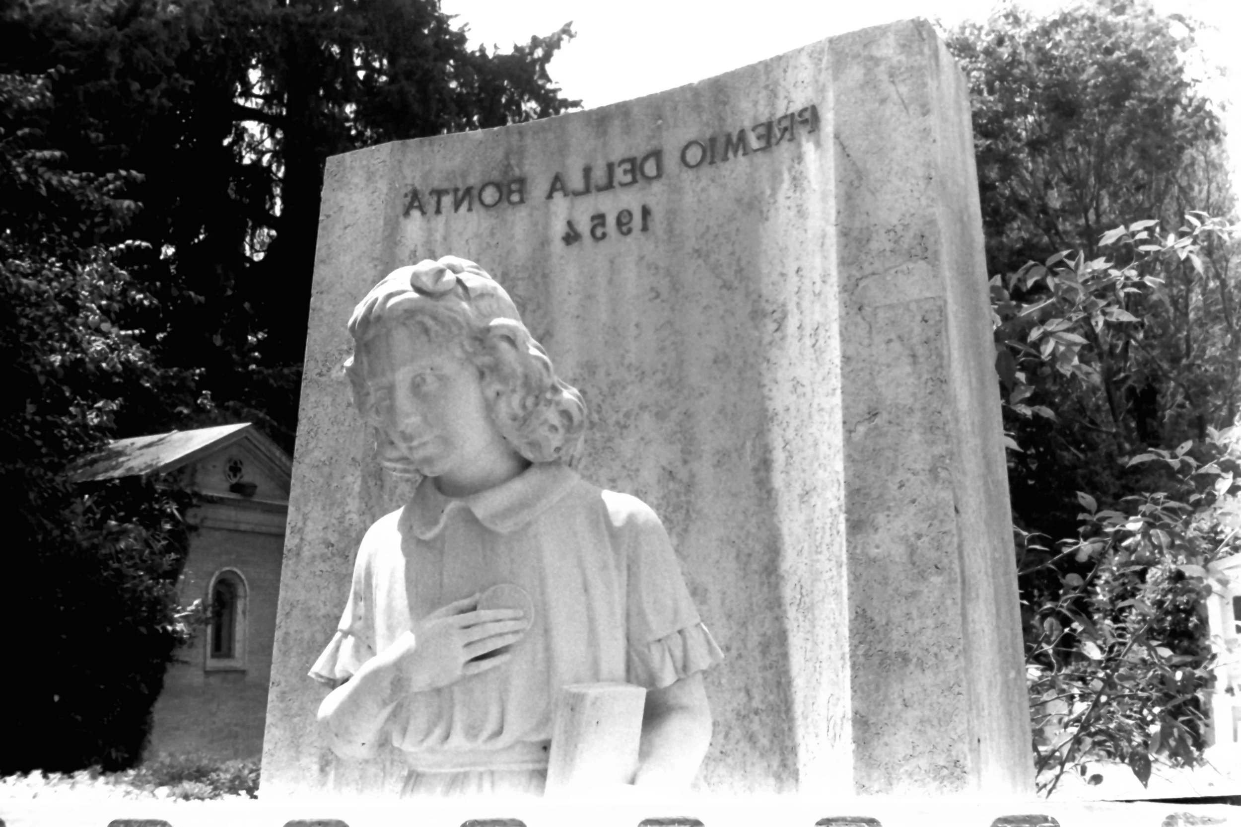 cdm mario paola_8135.JPG