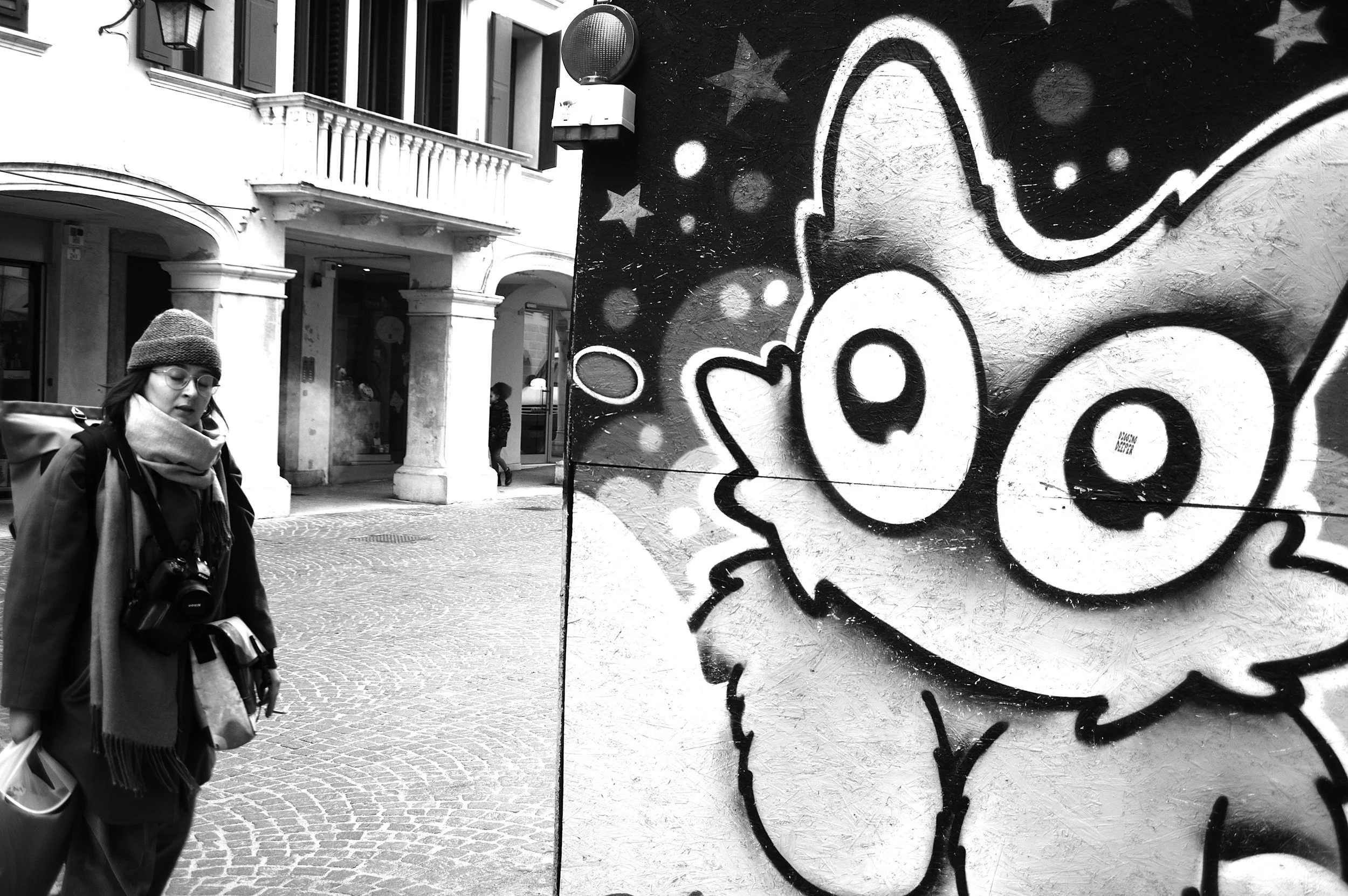 a cavallo a carnevale_5027.JPG