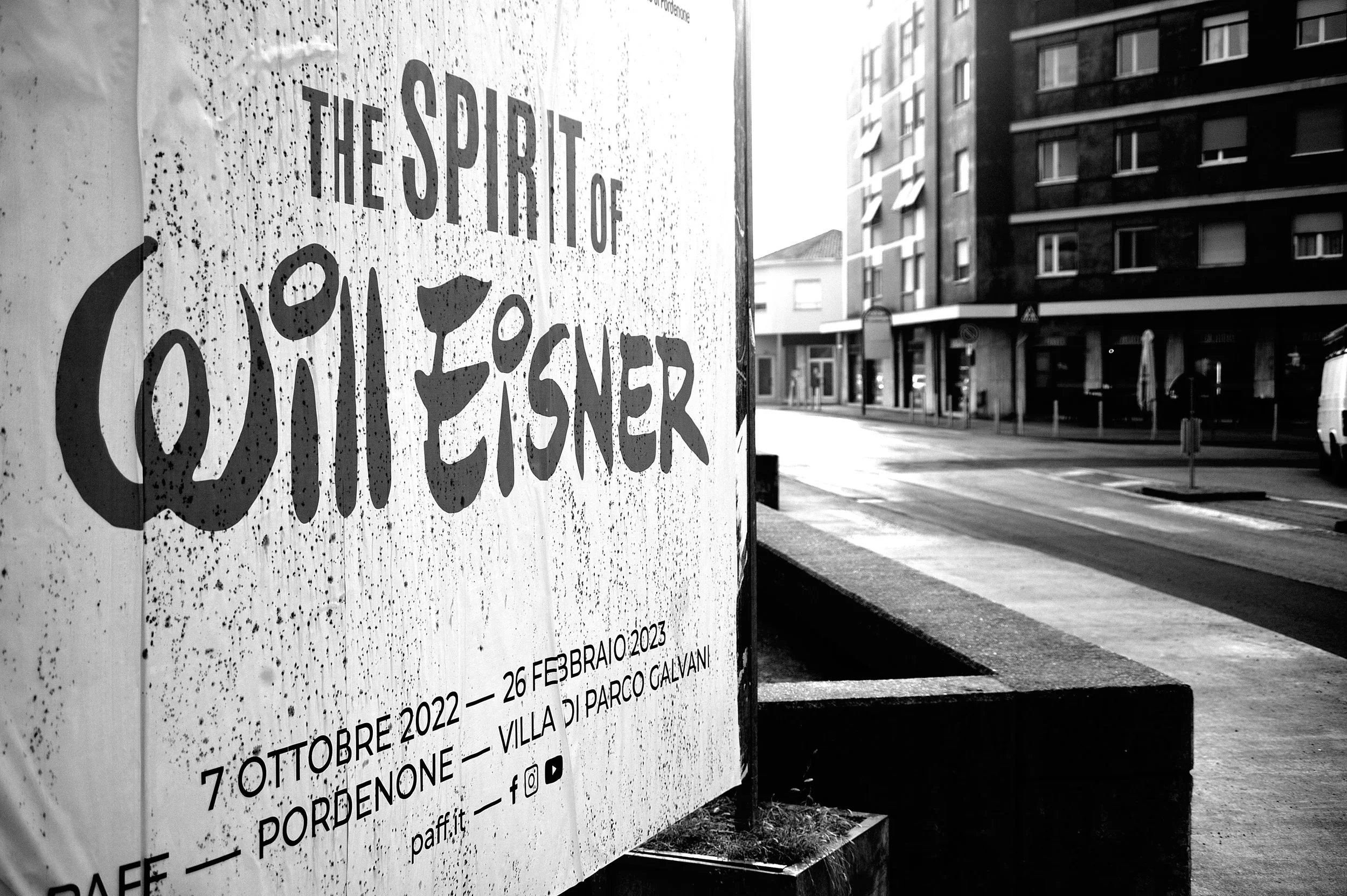 a cavallo a carnevale_4753.JPG