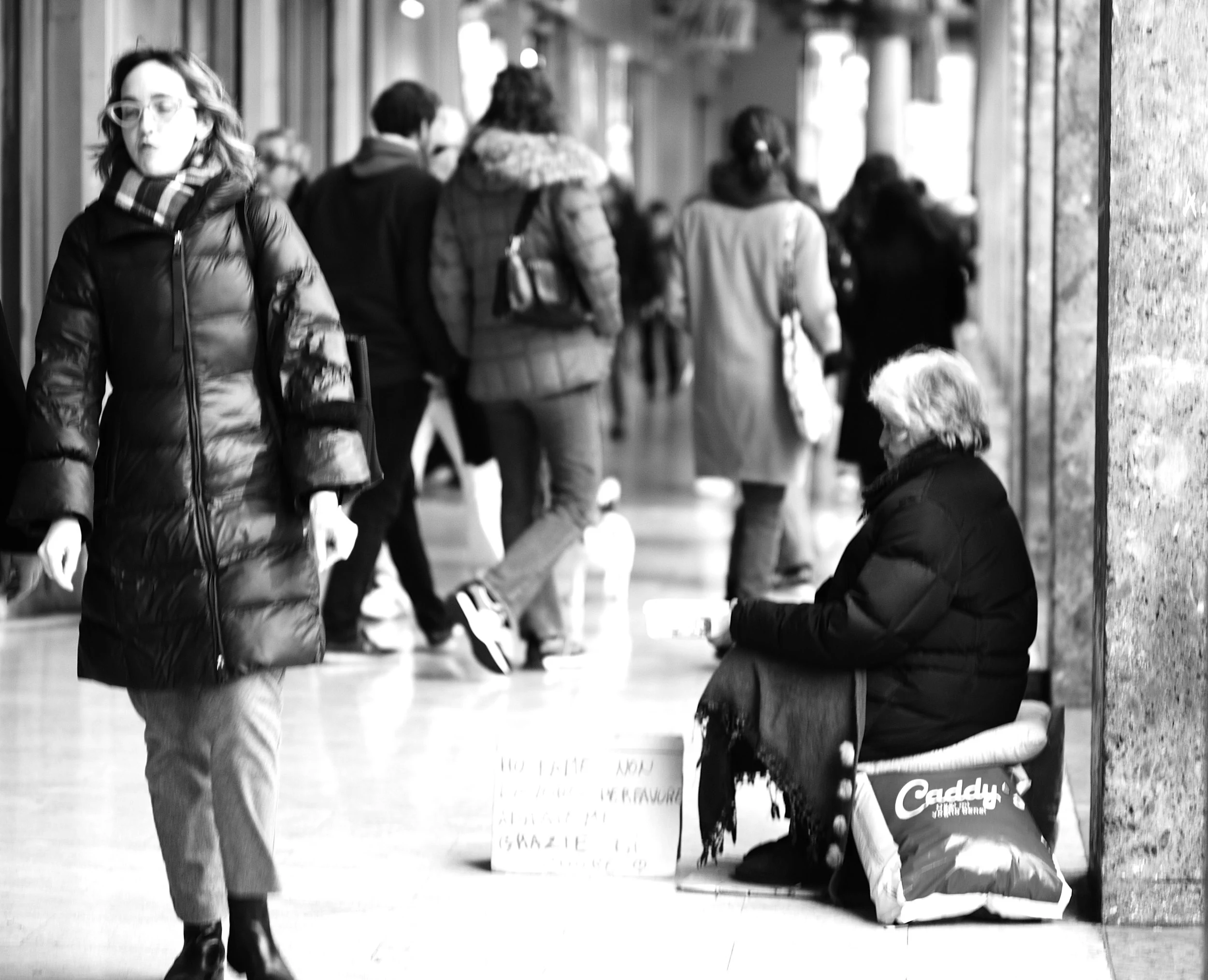 bologna a febbraio_4108.JPG