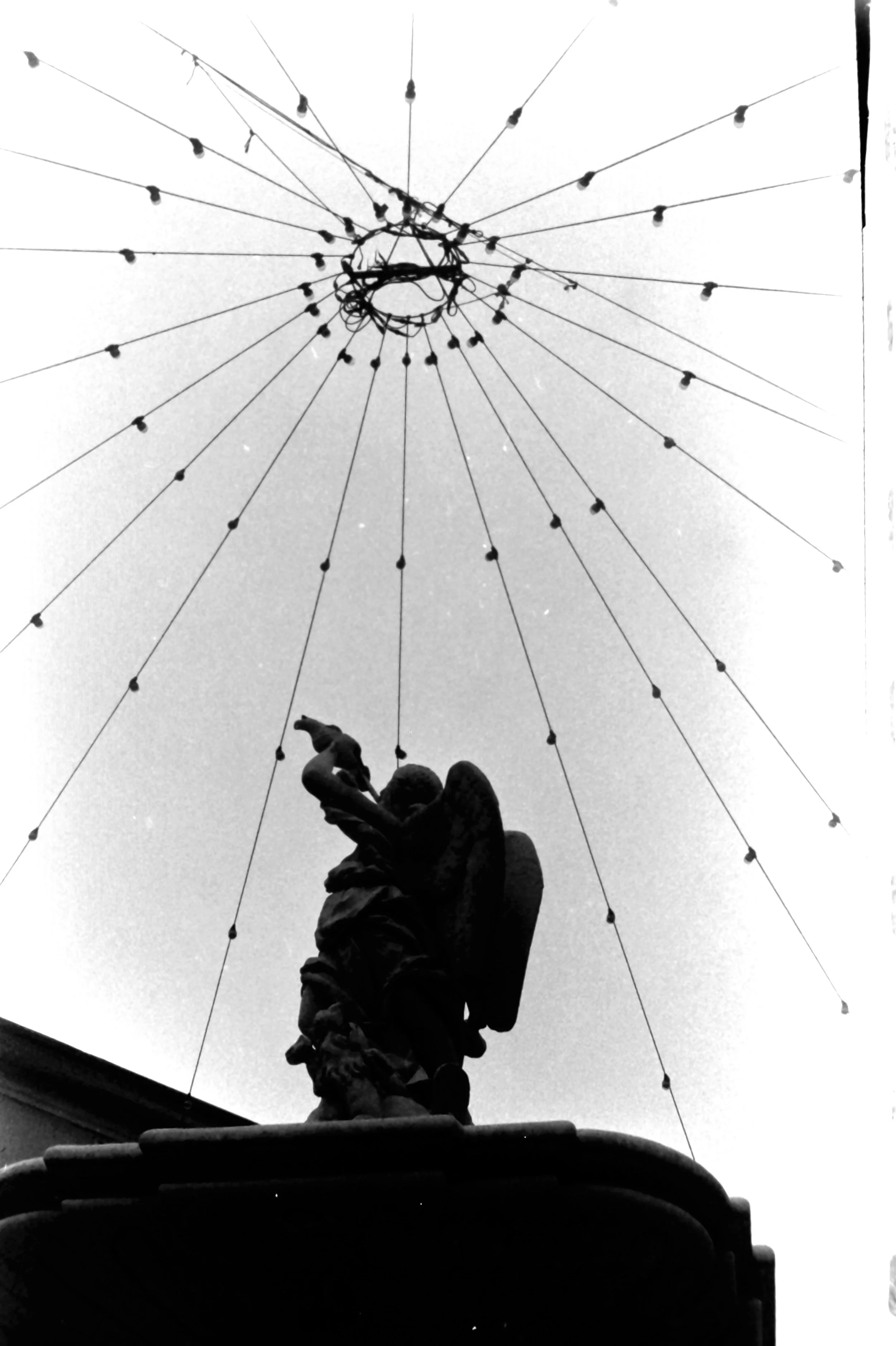 genova primo maggio quarte_7629.JPG