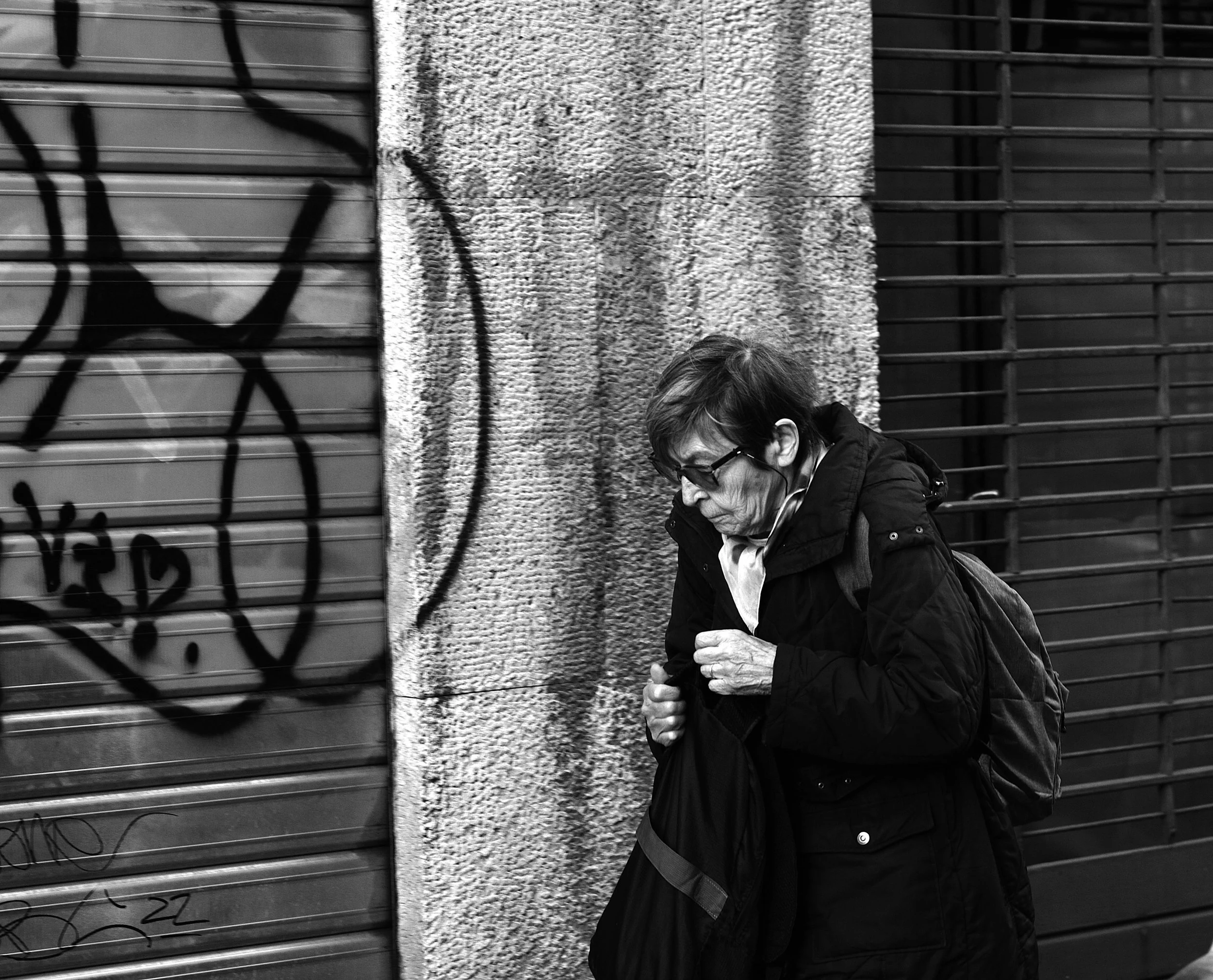 bologna a febbraio_4119.JPG