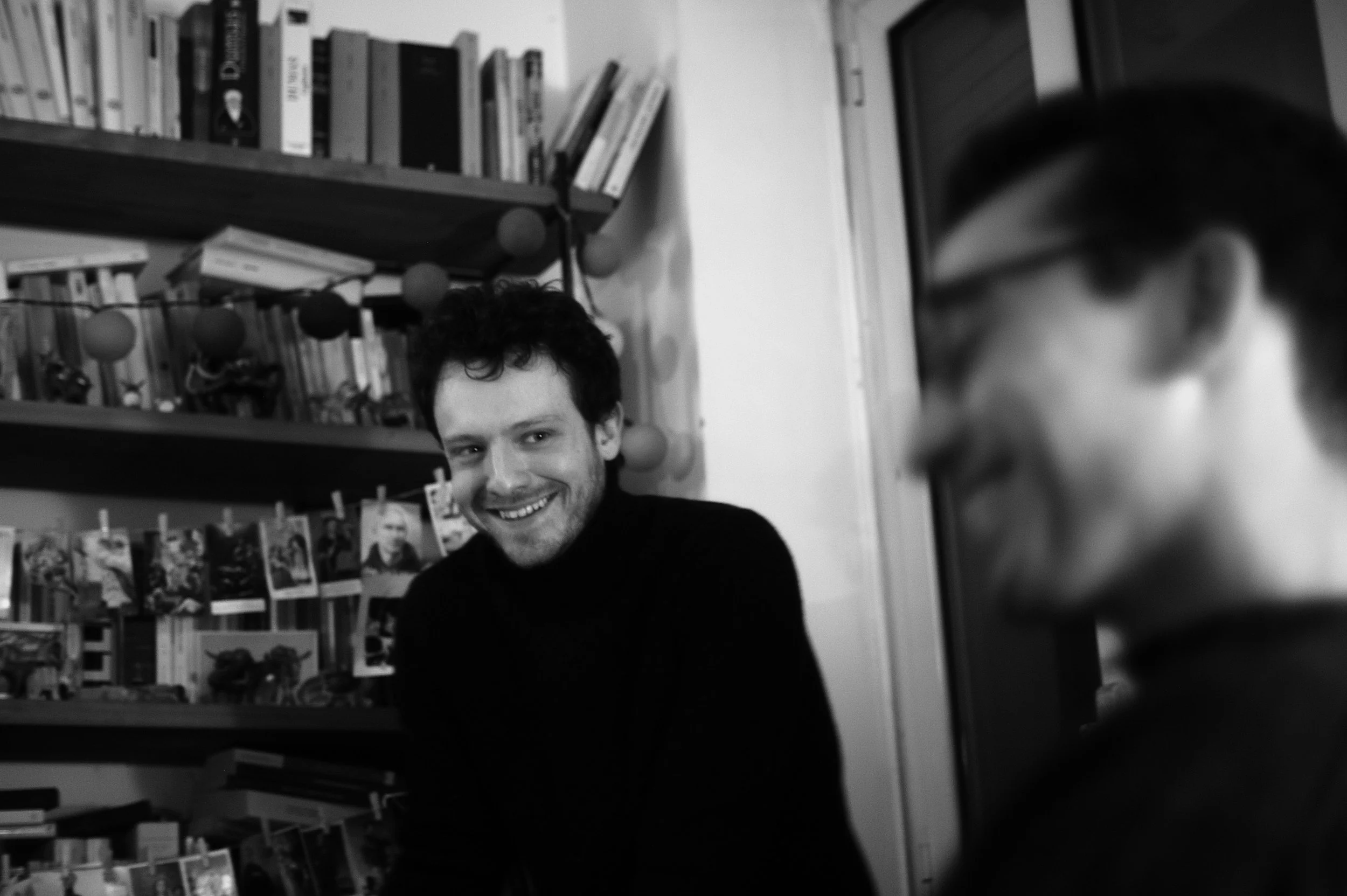 agnese bruno giacomo_3600.JPG