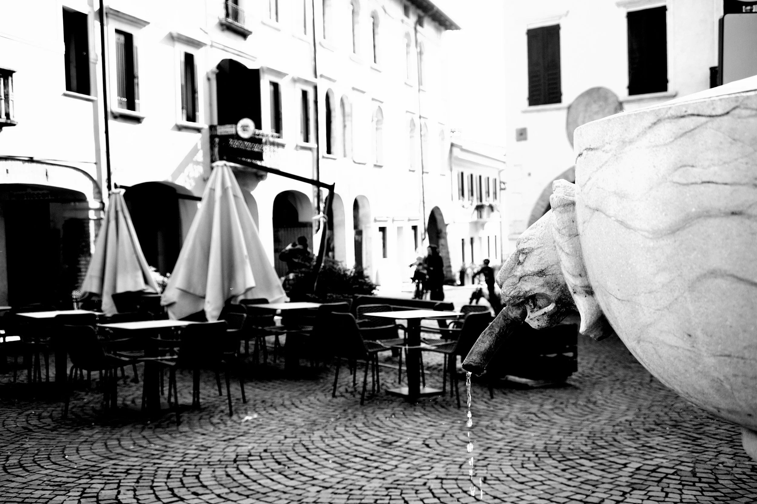 a cavallo a carnevale_4809.JPG