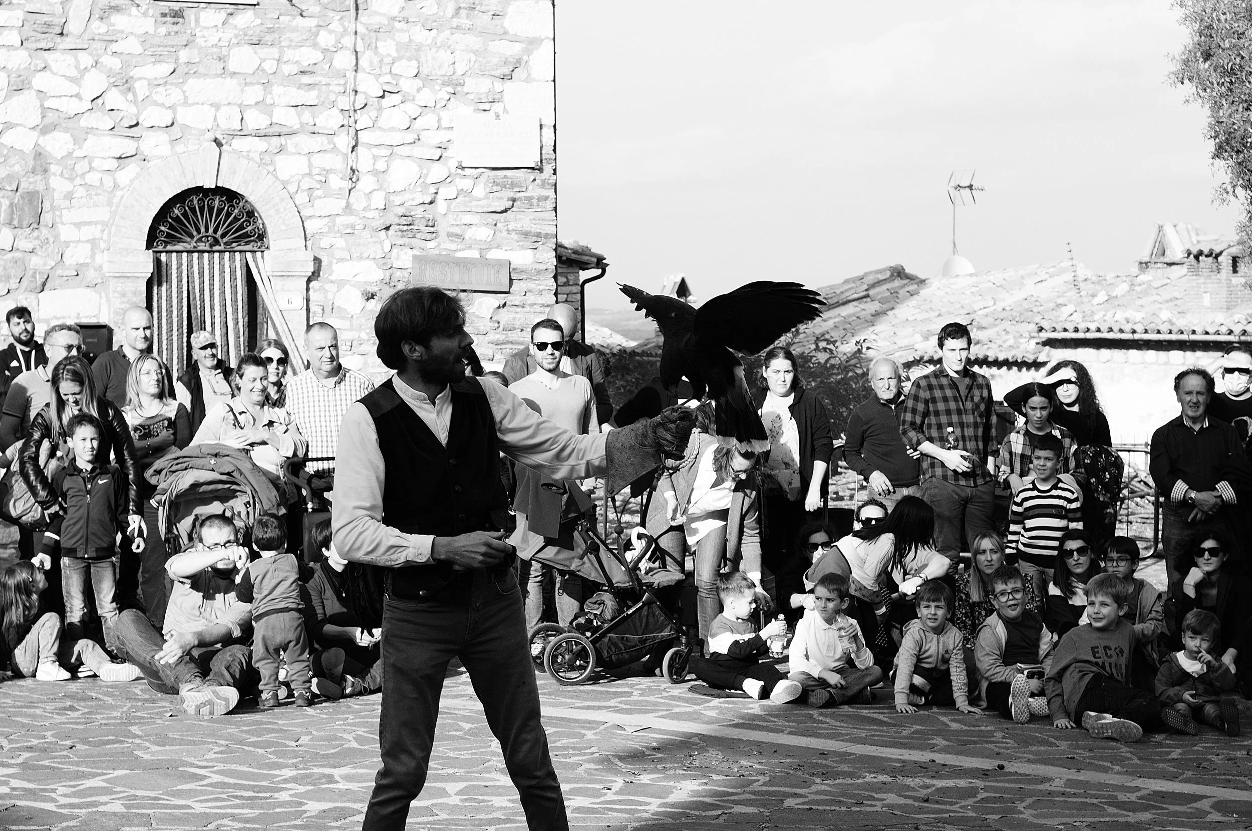 a cavallo a carnevale_5170.JPG