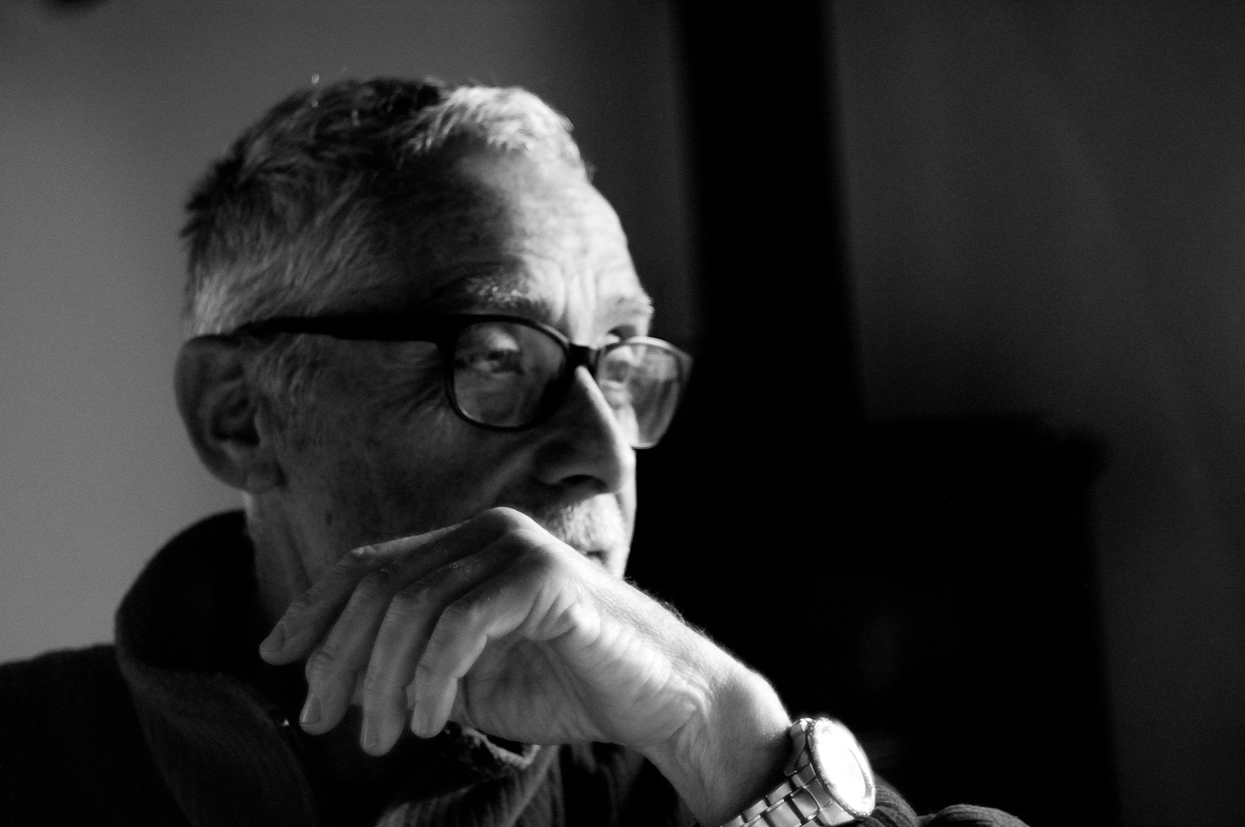 orologio sandro_878.JPG