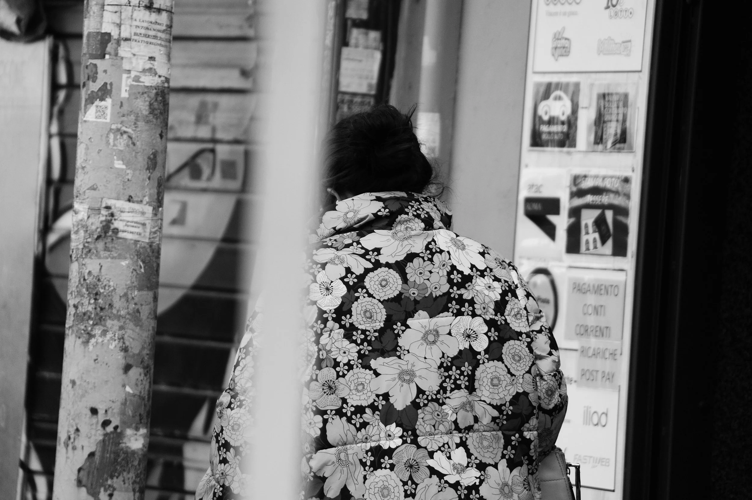 montesacro, case e gente_6153.JPG