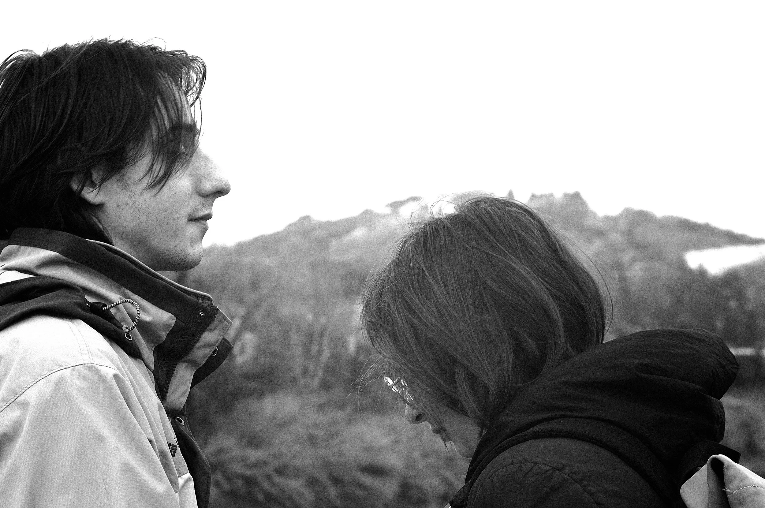 colla e vinavyl sul ponte_1865.JPG