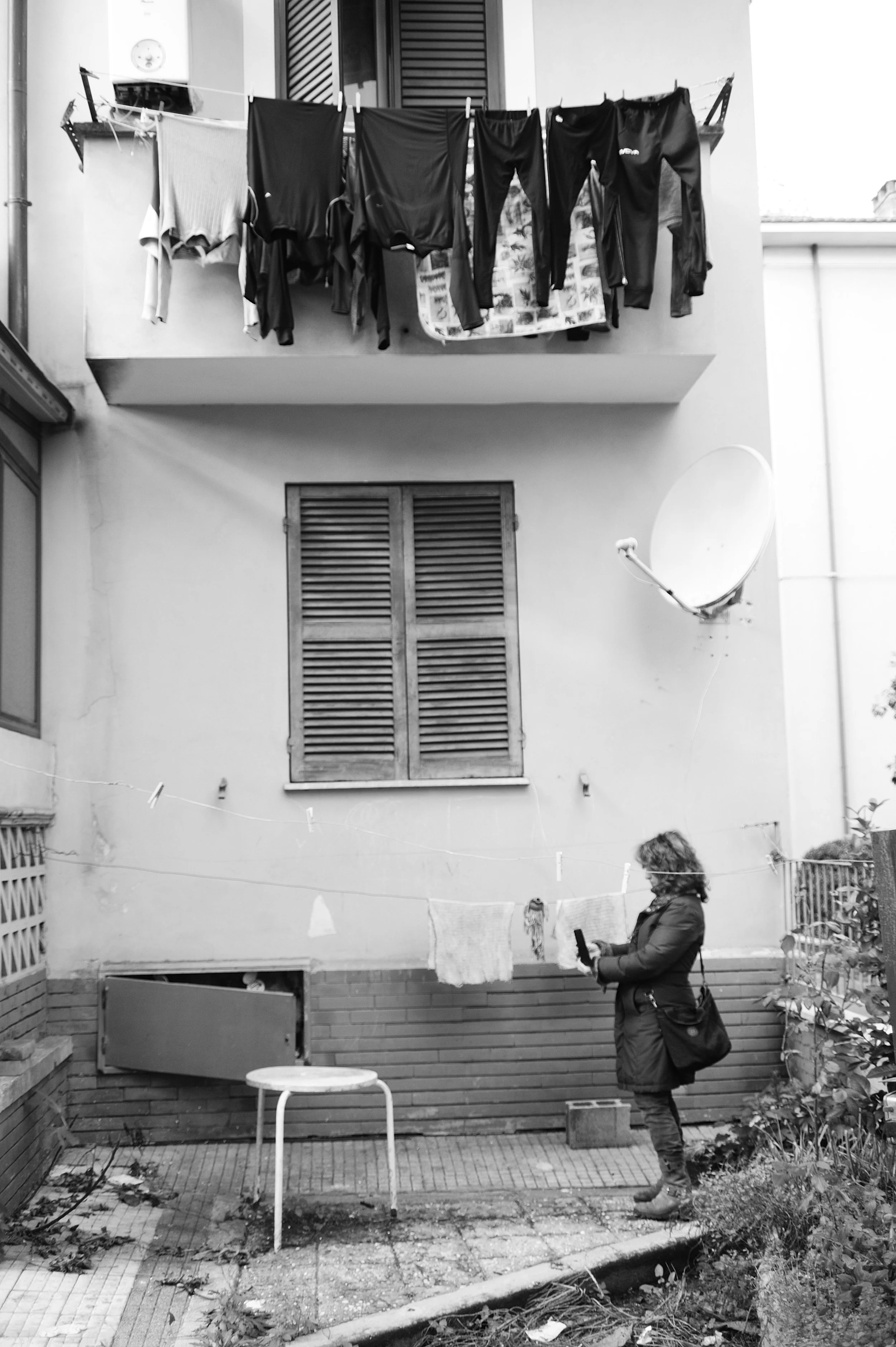 quartiere italia _3022.JPG