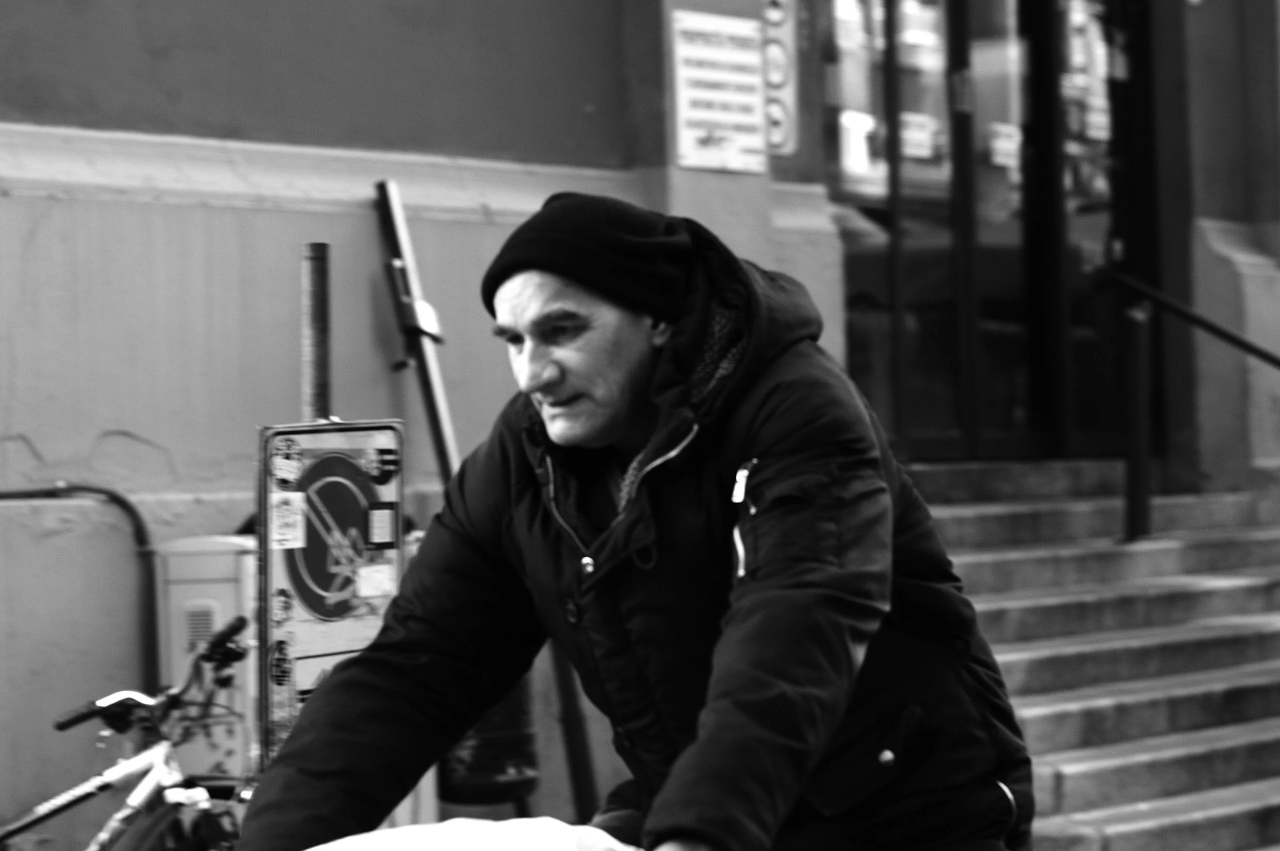 bologna a febbraio_4118.JPG