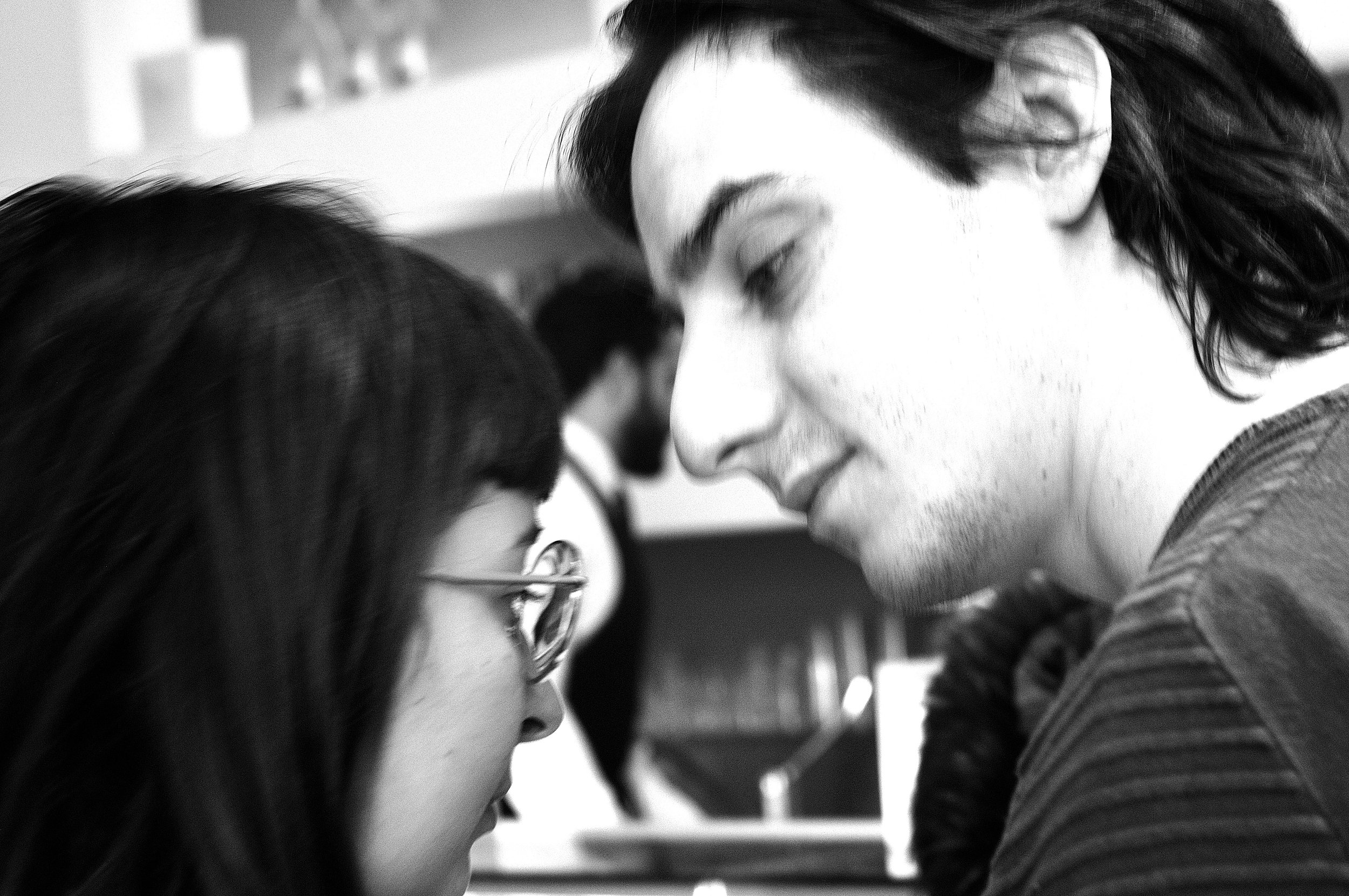 colla e vinavyl_1839.JPG