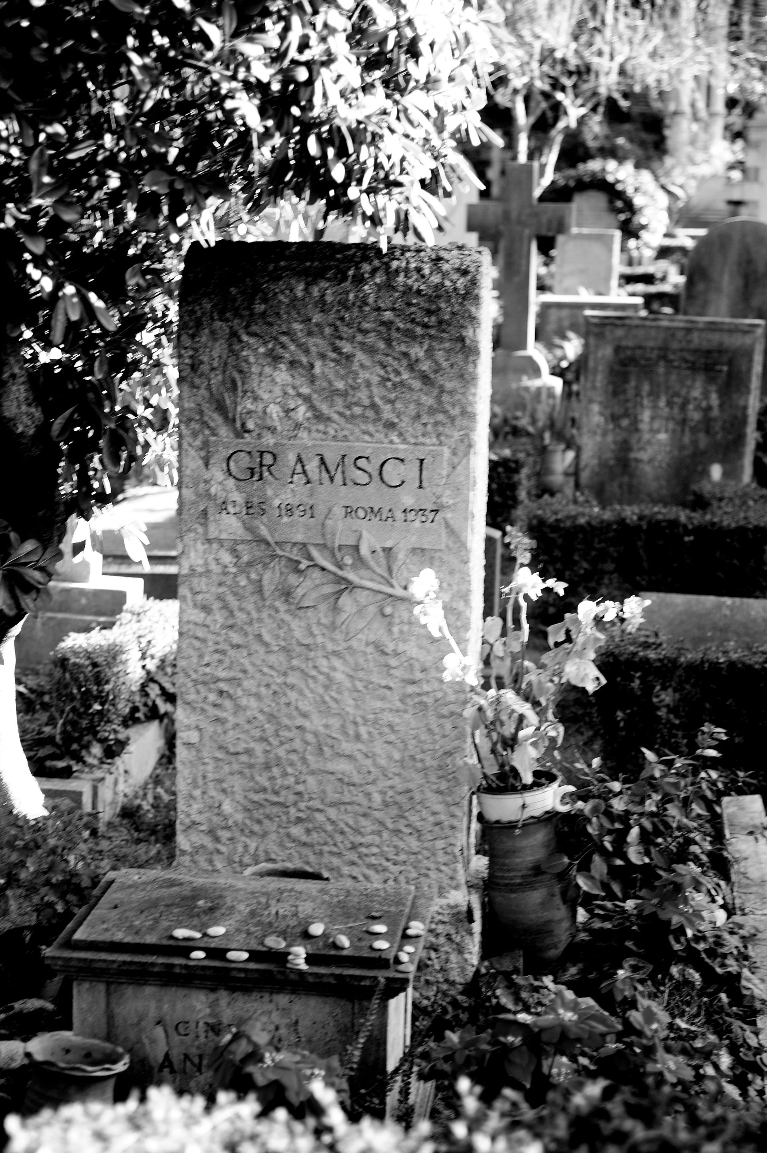 acattolico gramsci_2121.JPG