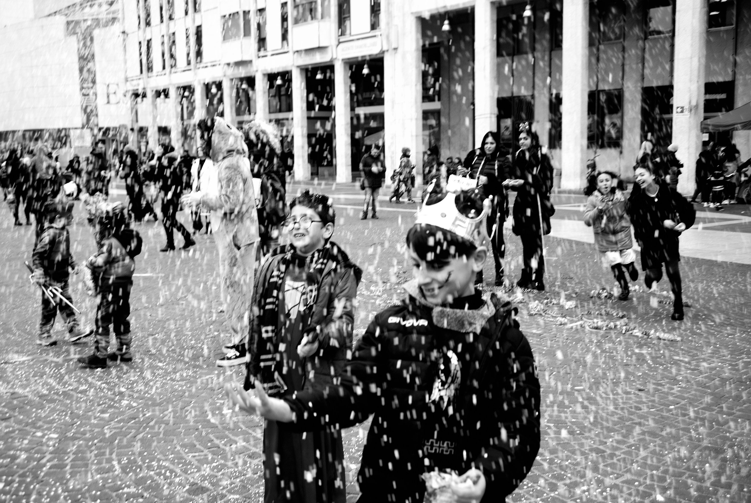 a cavallo a carnevale_5061.JPG