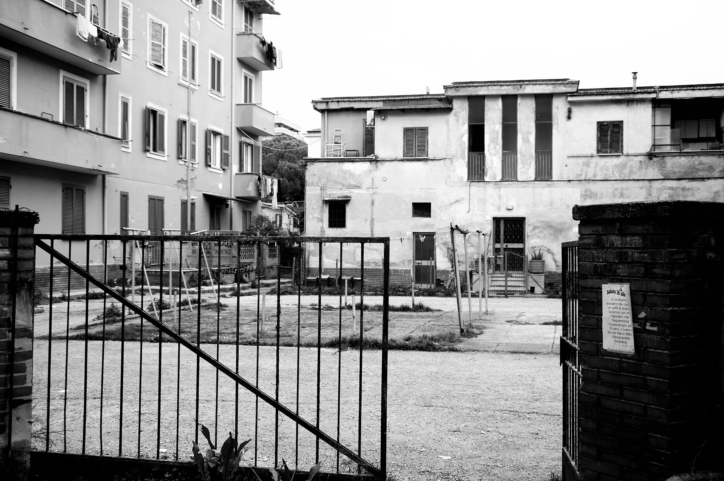 quartiere italia _3079.JPG