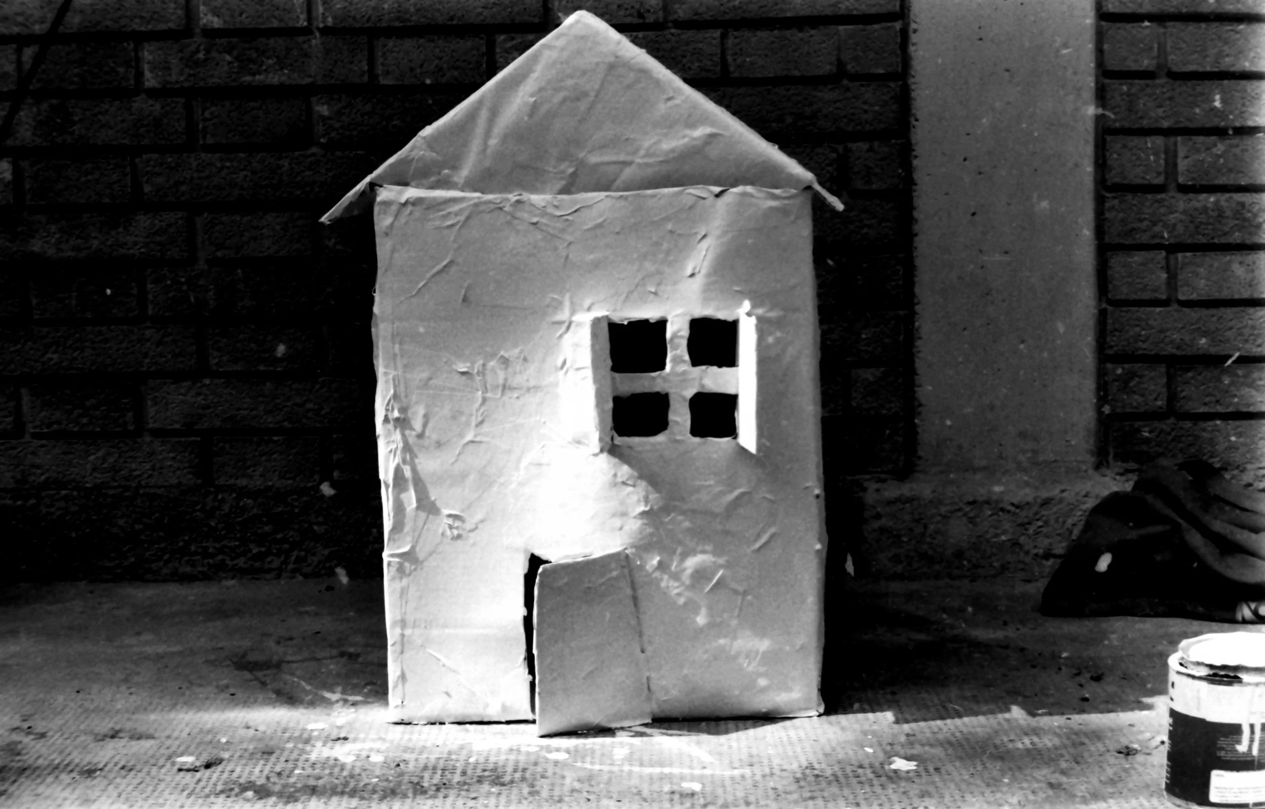 roffeno settembre_9108.JPG