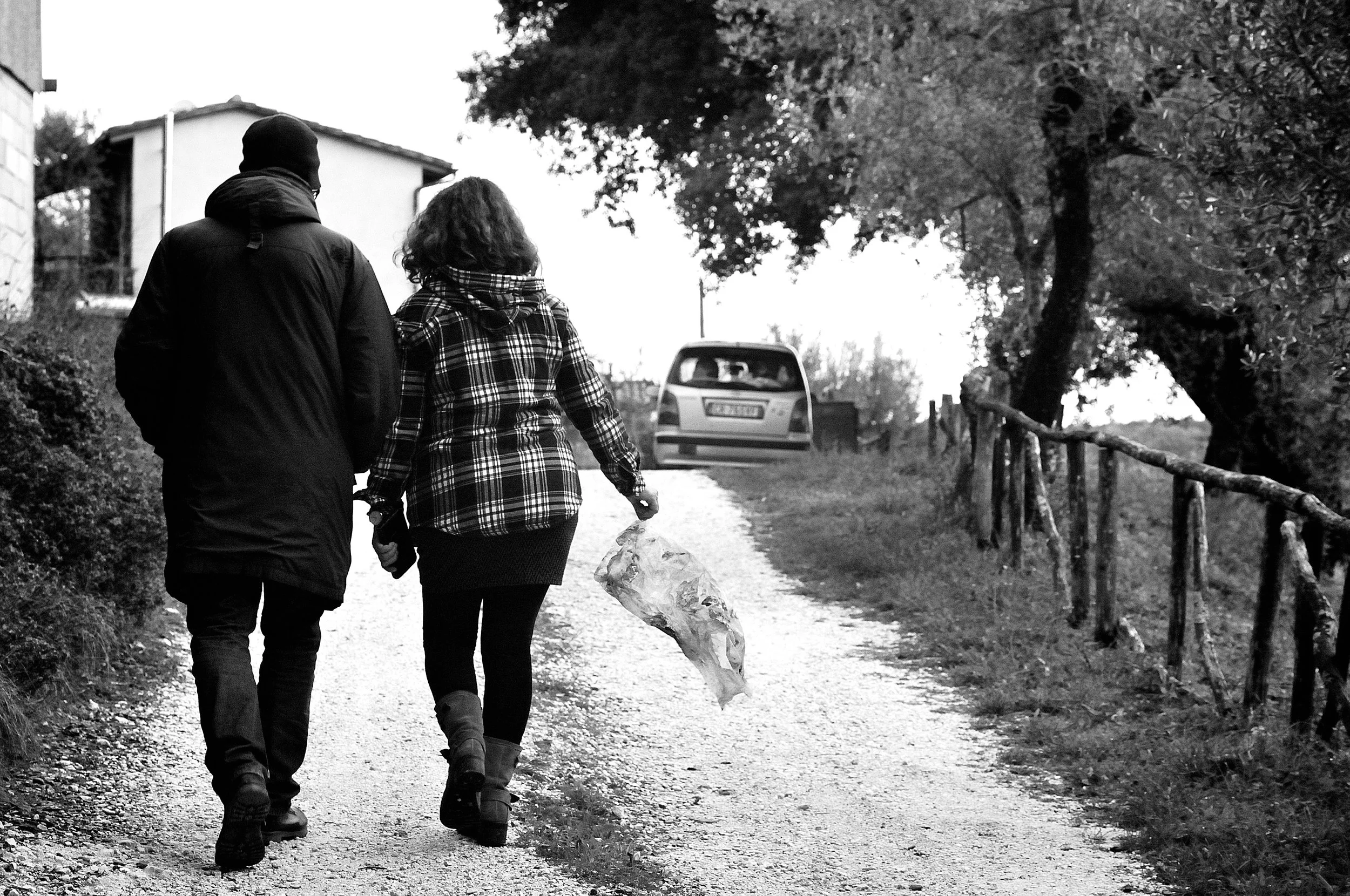 ghenga torna3_944.JPG