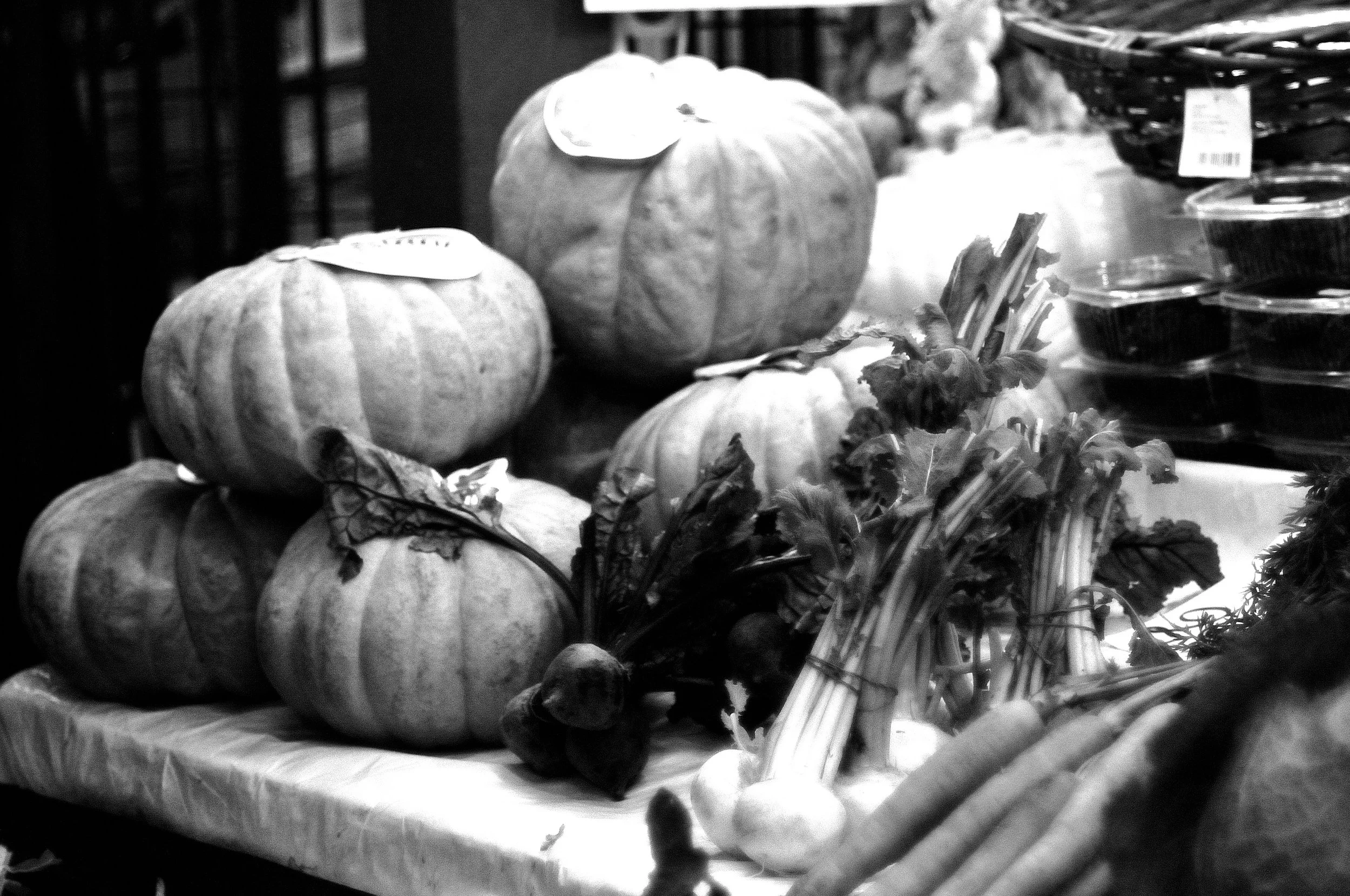 tufello mercato zucche_1241.JPG