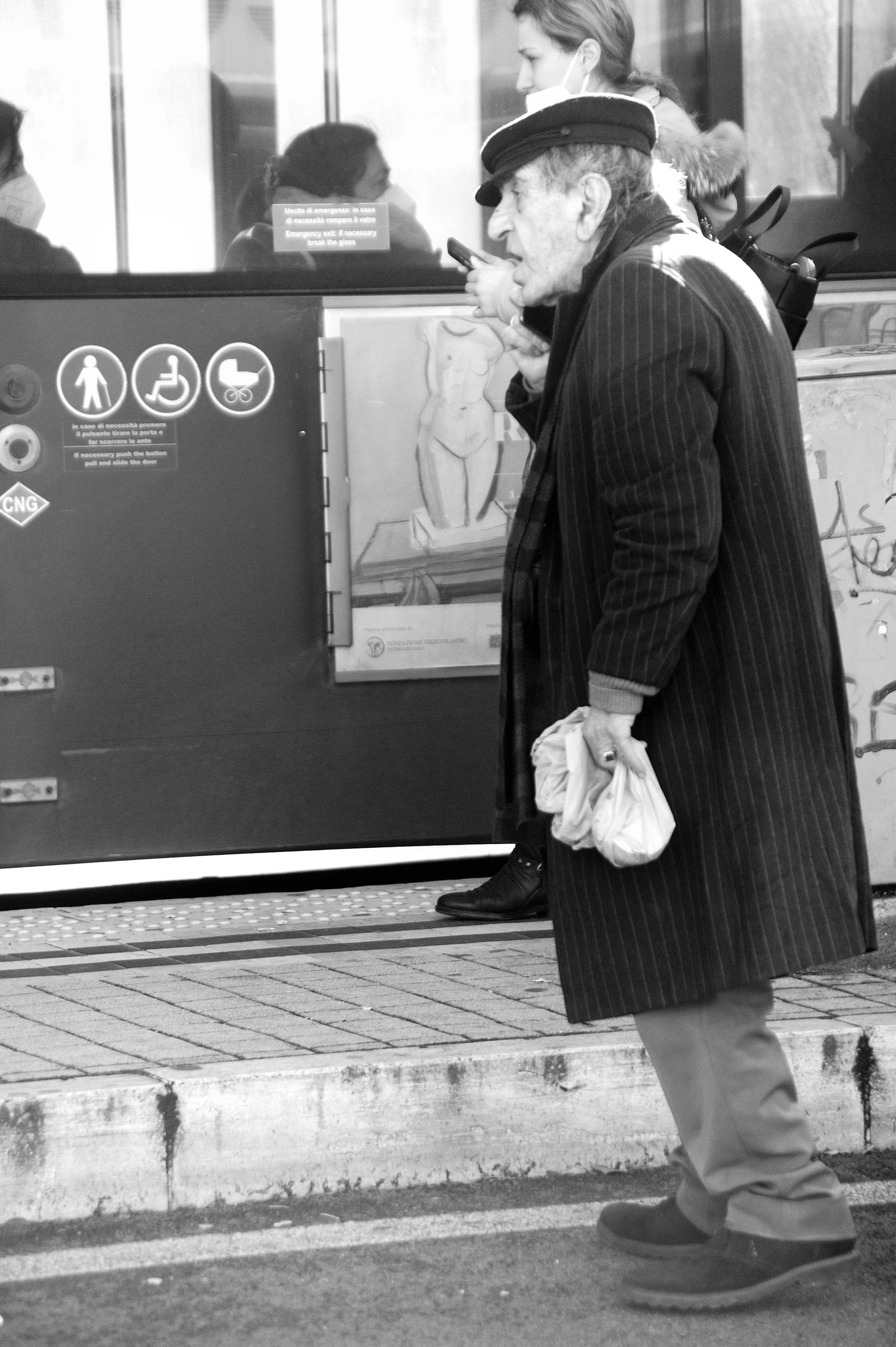 montesacro, case e gente_6079.JPG