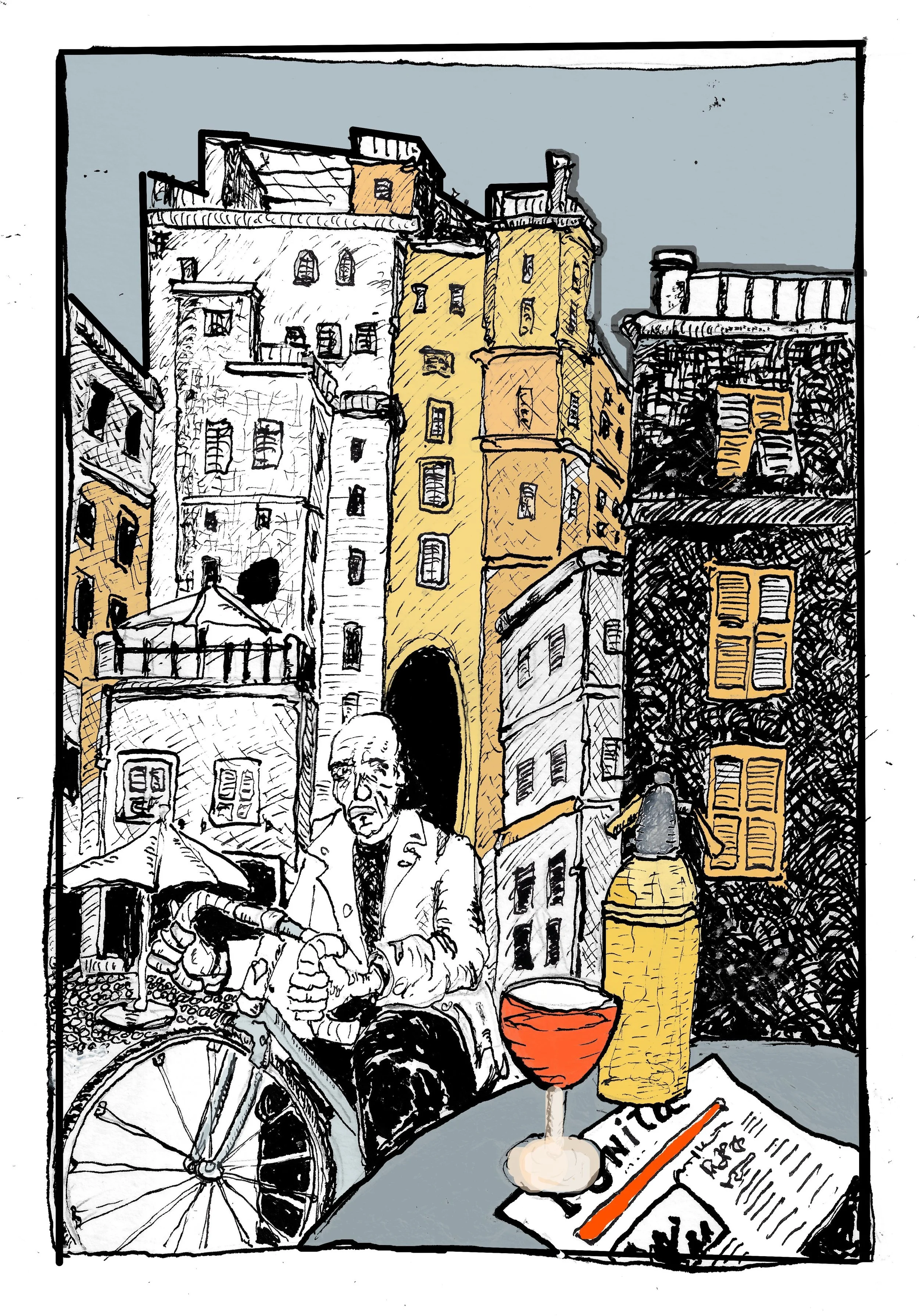 bicicletta 7.jpg