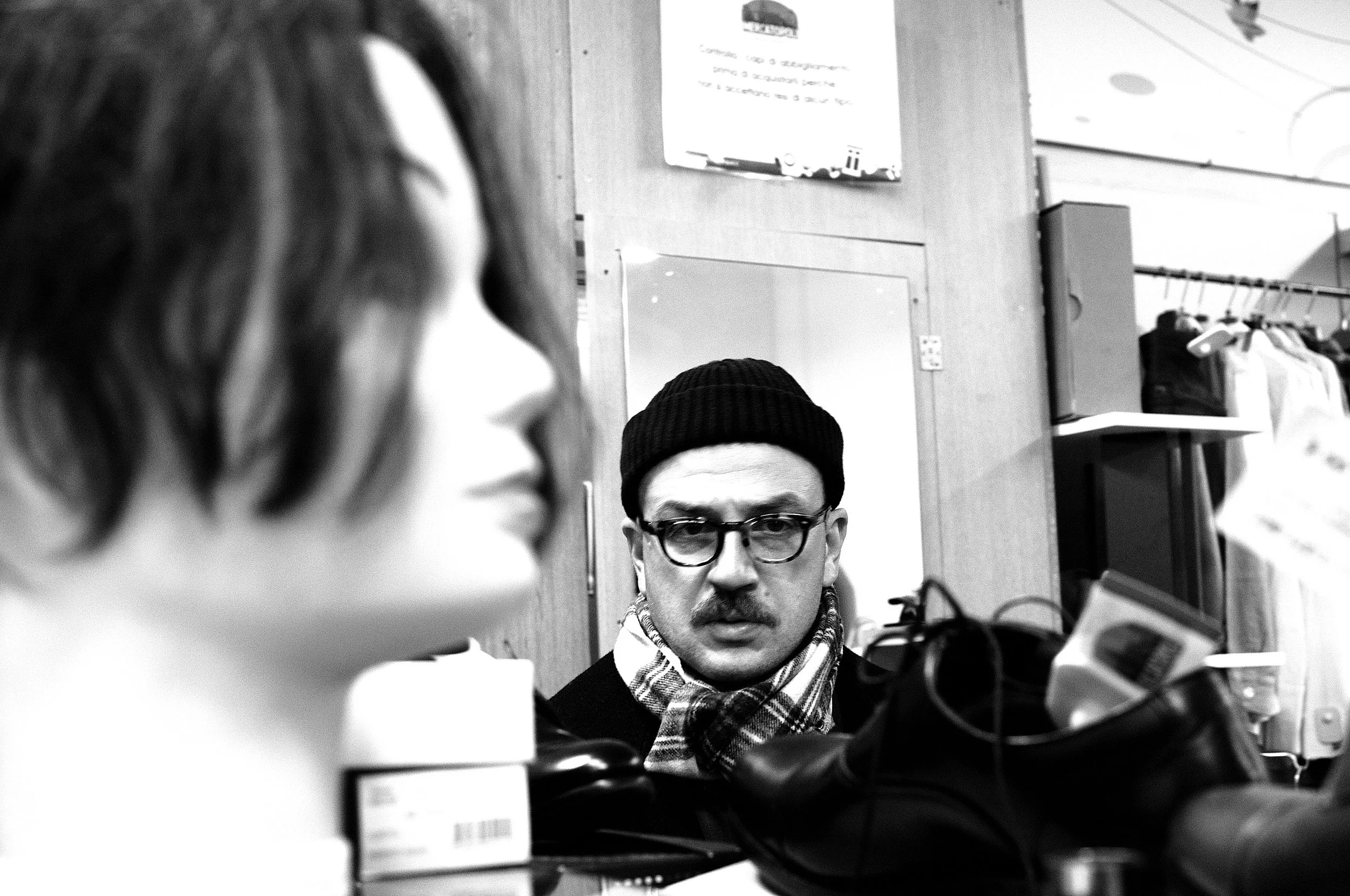 modellino  e truzzo_467.JPG