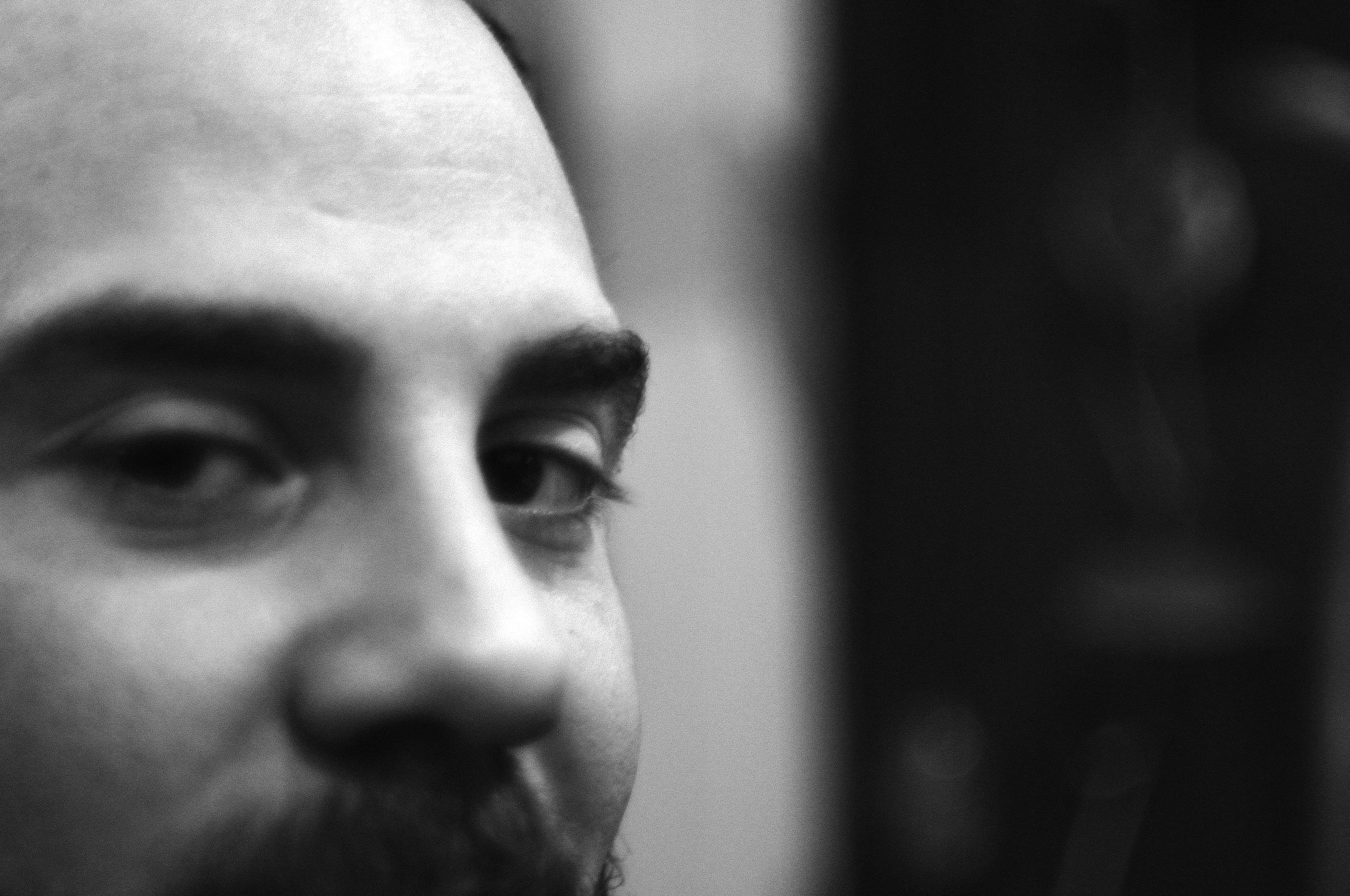 em occhi_1476.JPG
