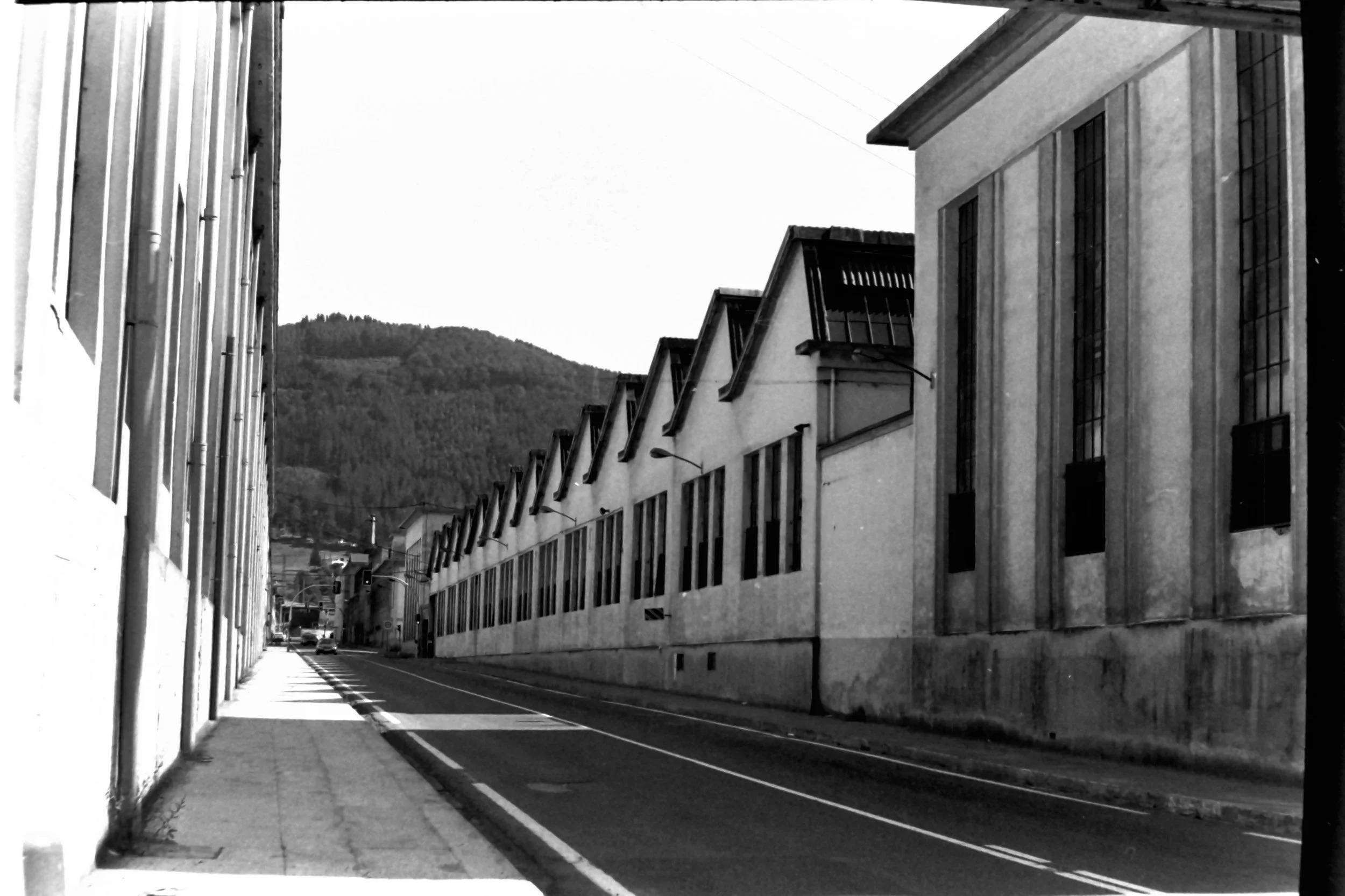 strada fabbriche_1722.JPG