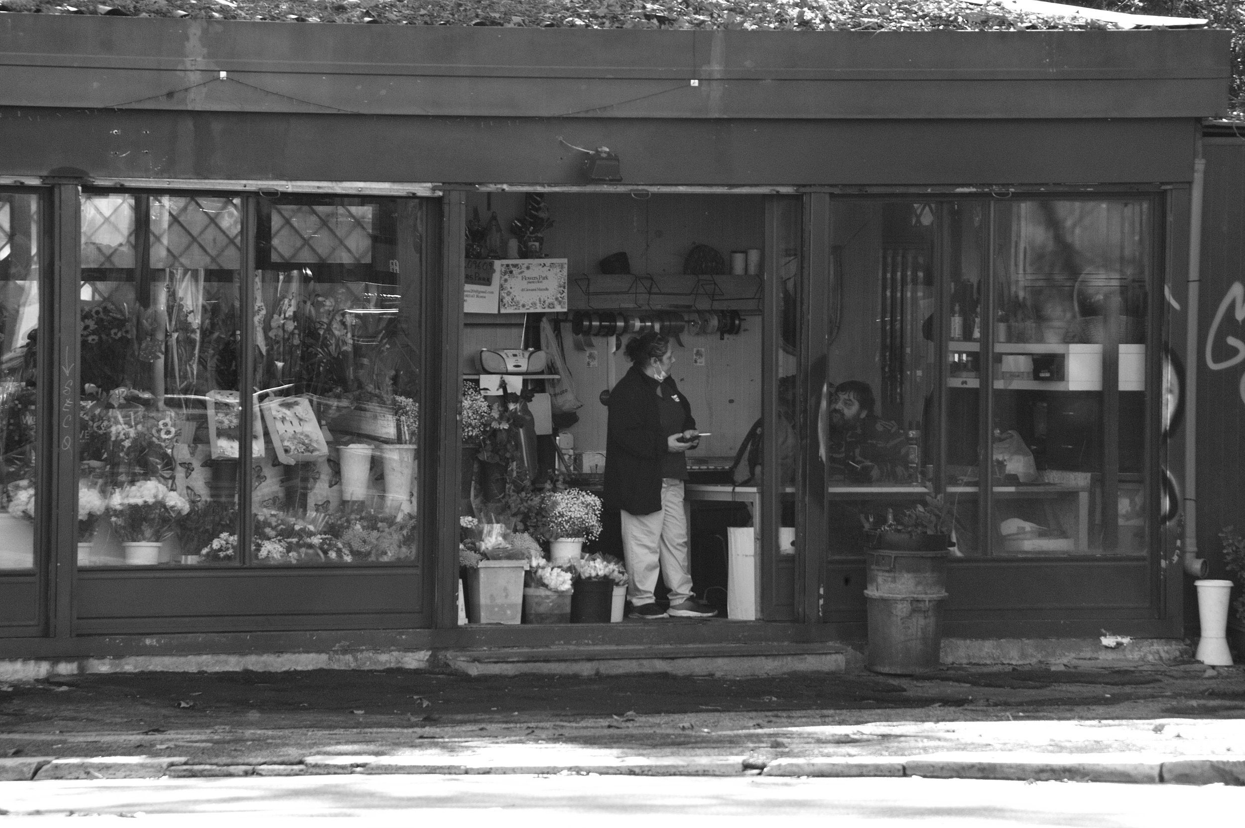 montesacro, case e gente_6069.JPG