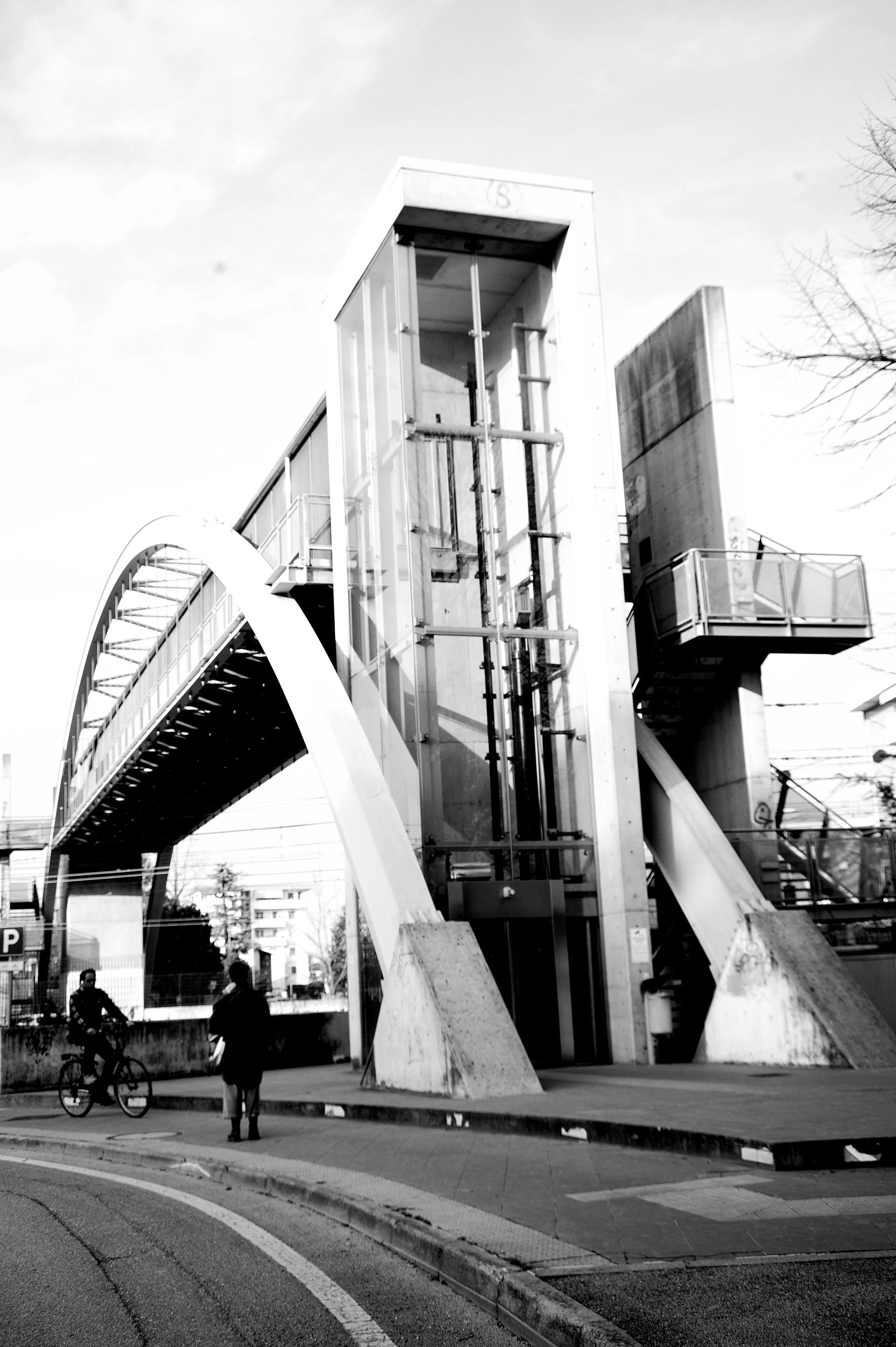 a cavallo a carnevale_4973.JPG