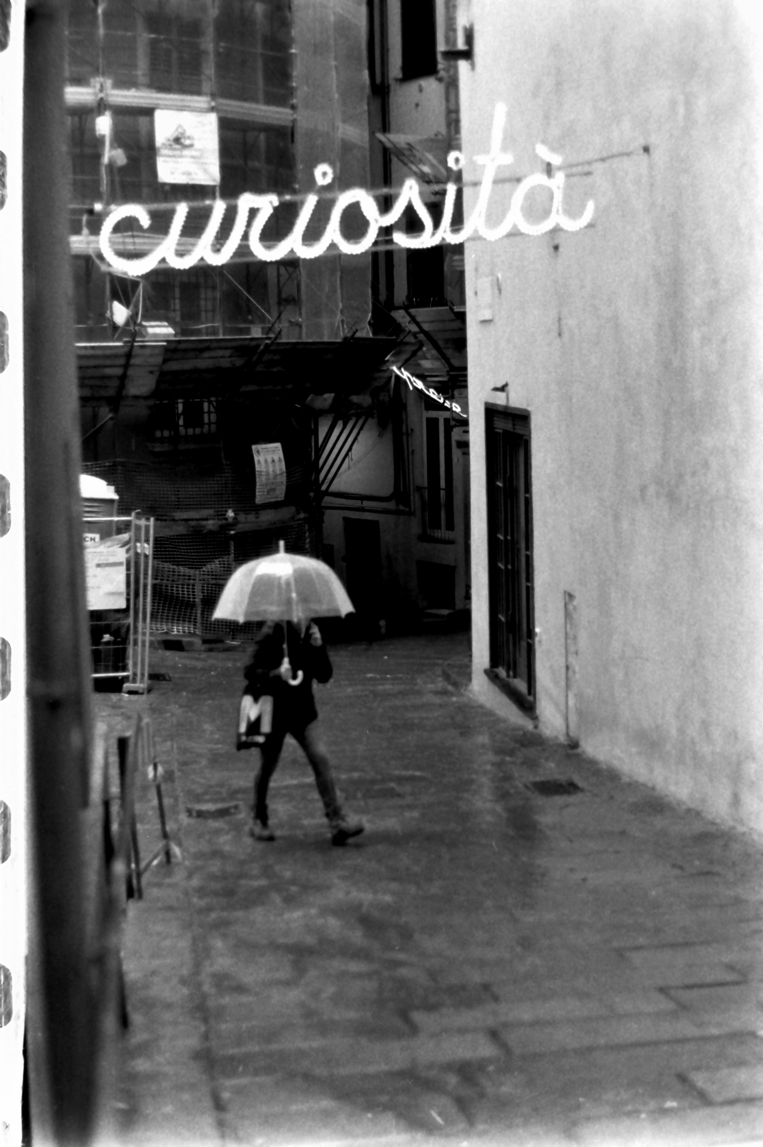 genova primo maggio quinte_7654.JPG