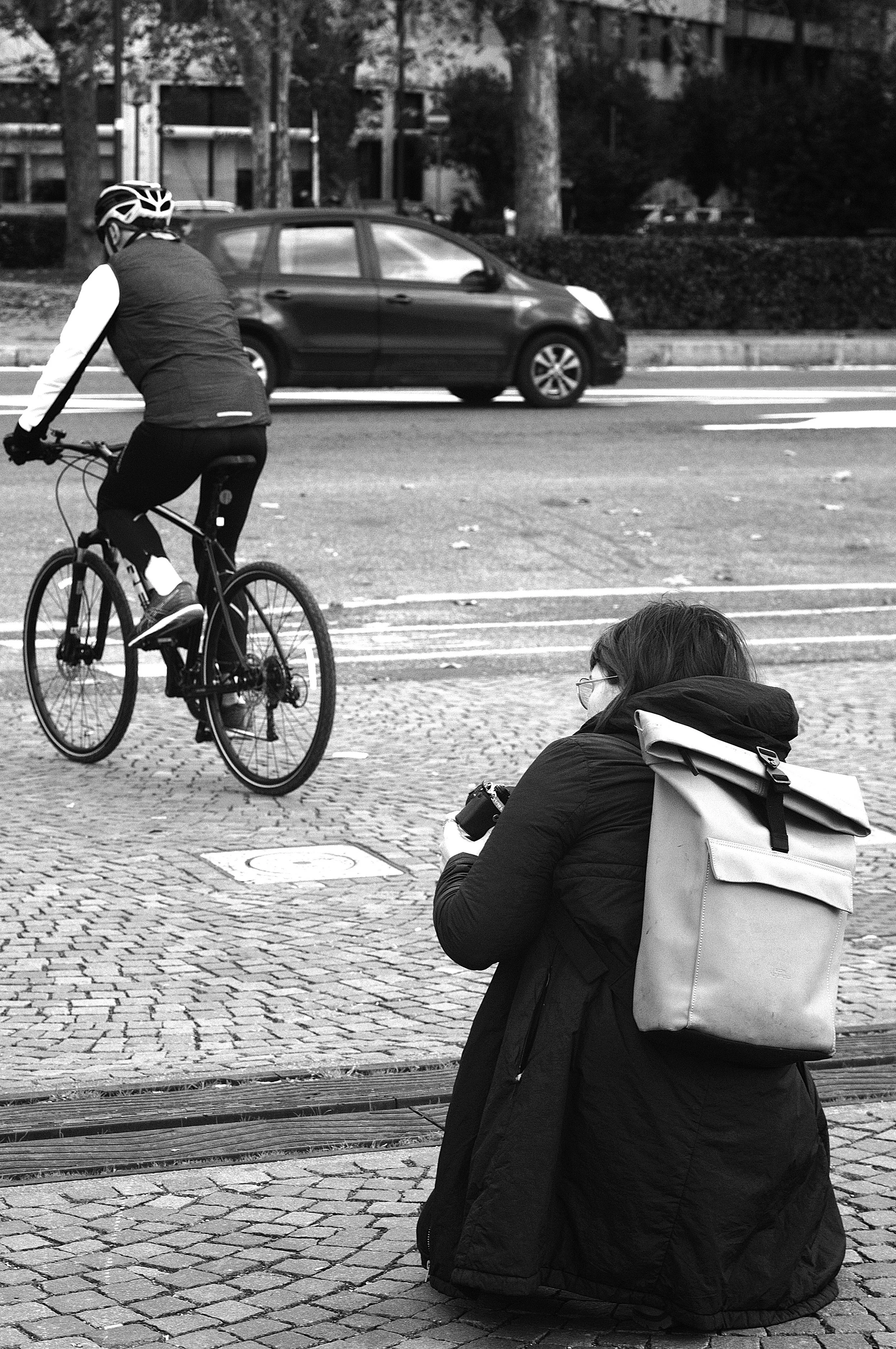 ali fotografa bici2_1877.JPG