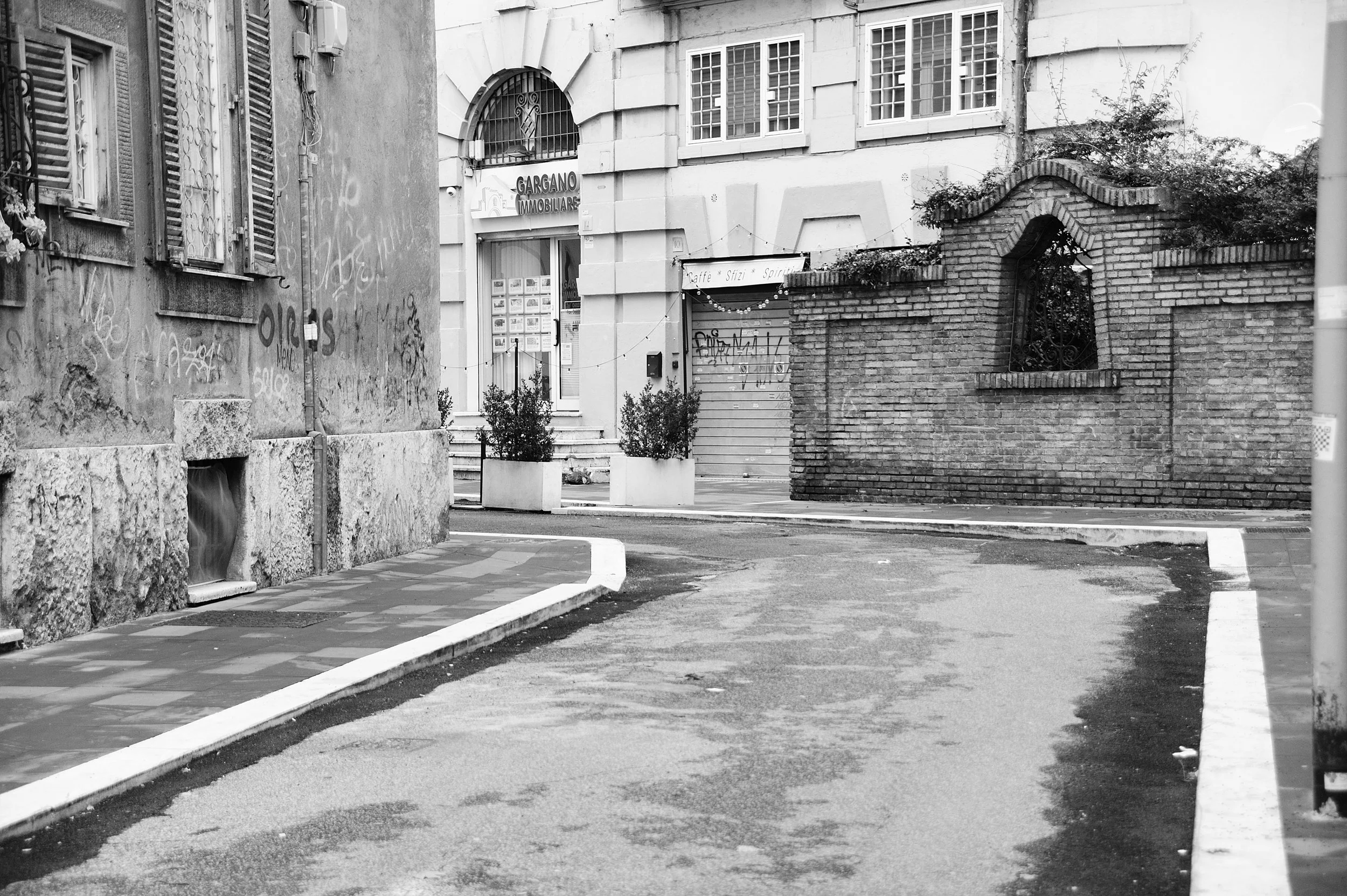 montesacro, case e gente_6140.JPG