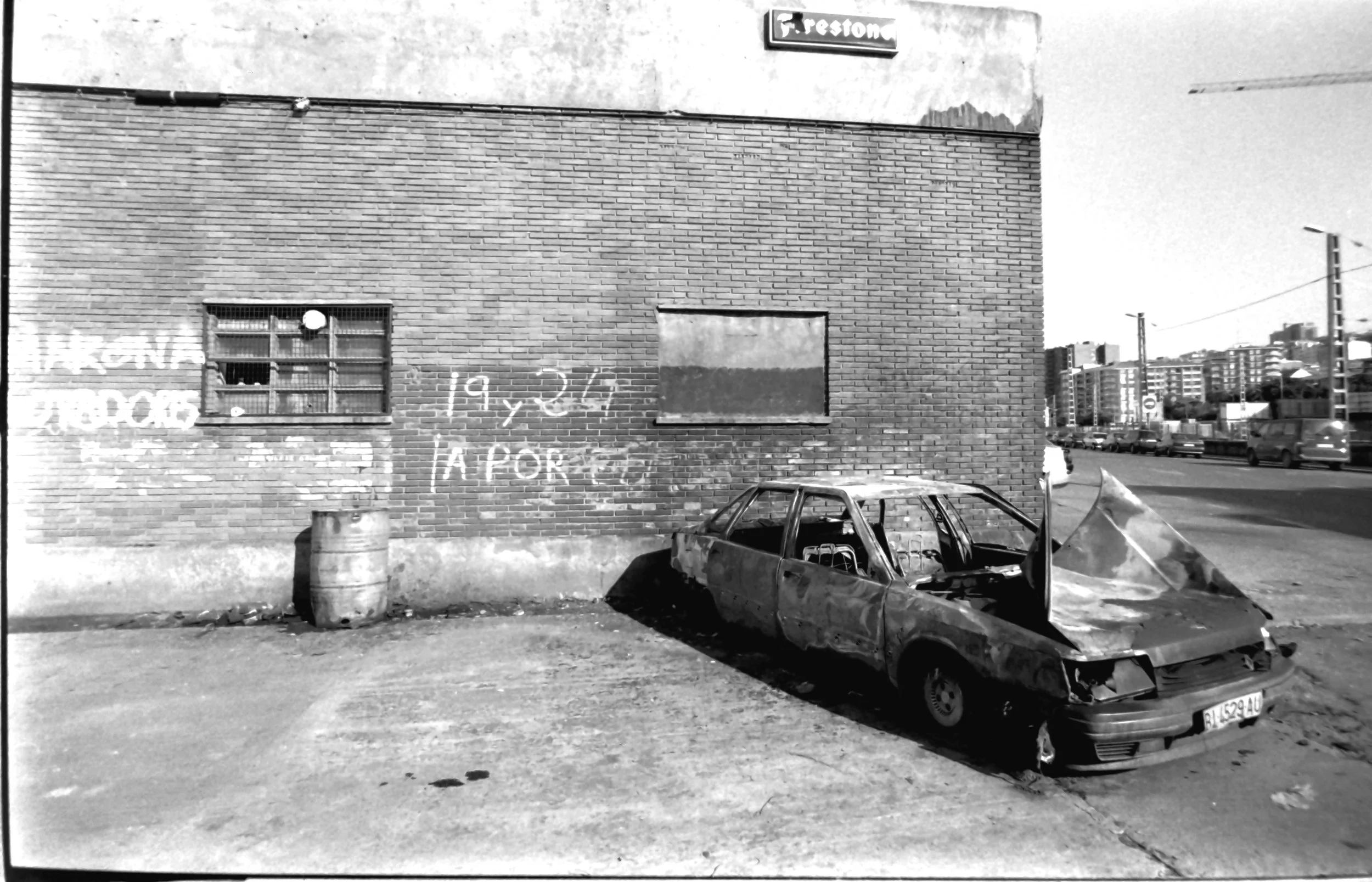 auto bilbao r_1698.JPG