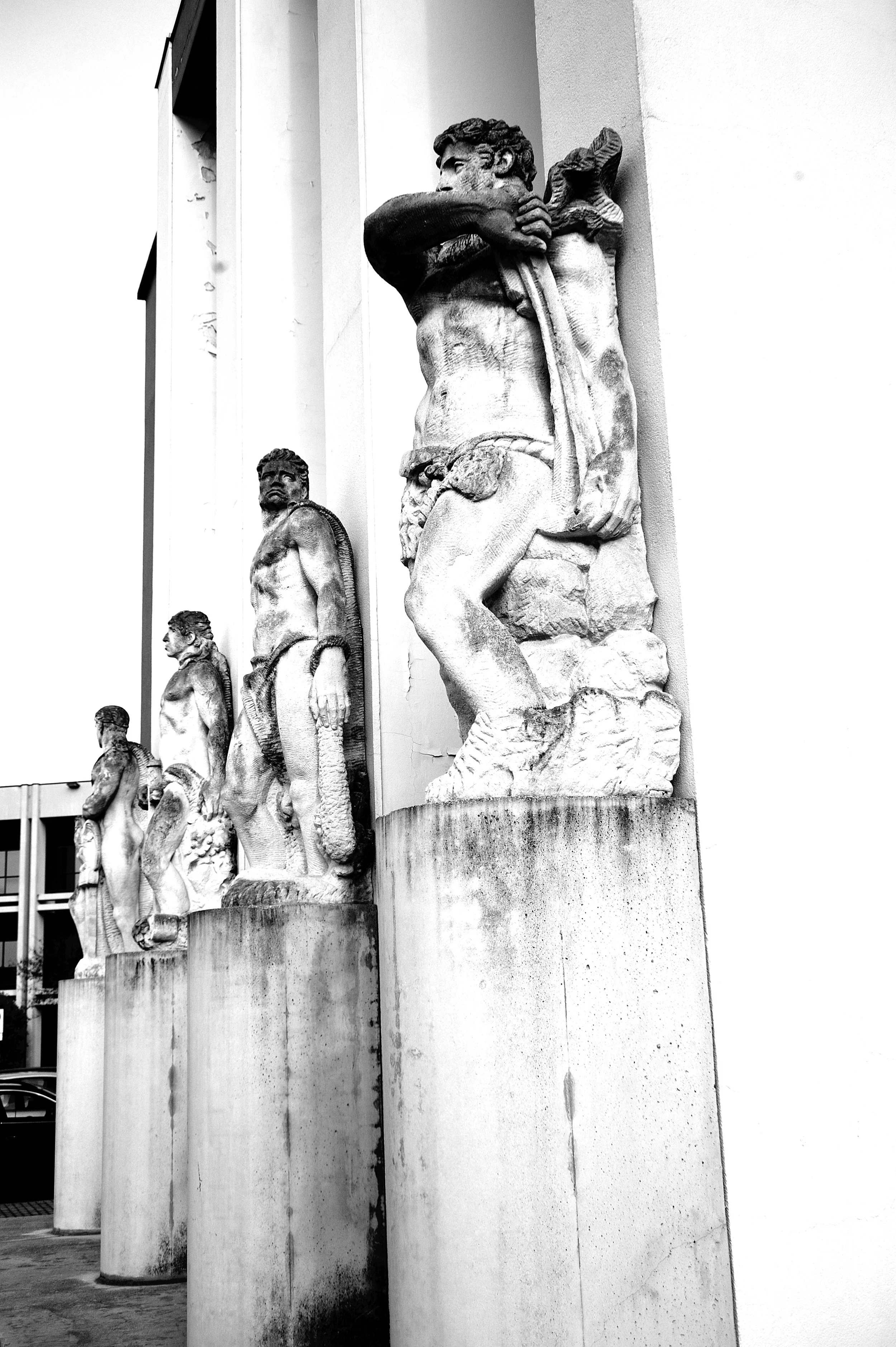 a cavallo a carnevale_4742.JPG