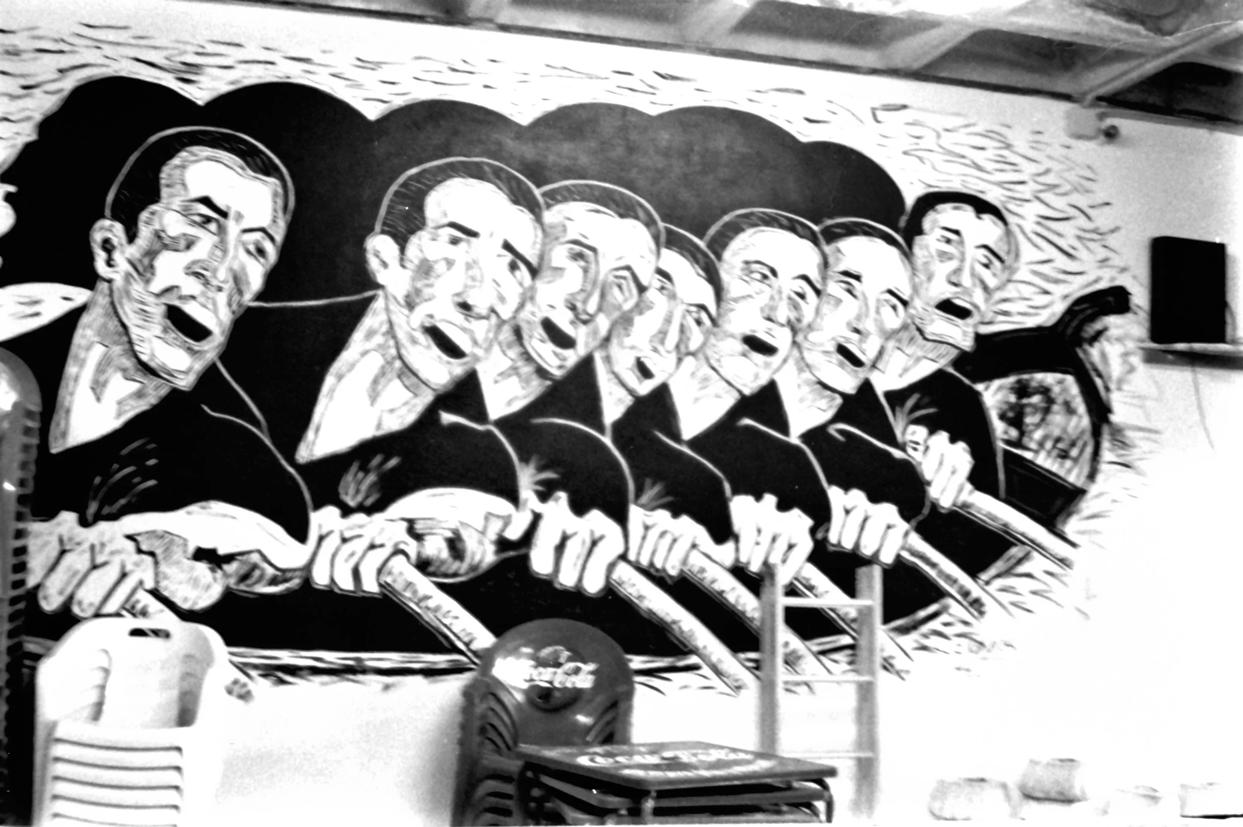 bilbao murales_1683.JPG