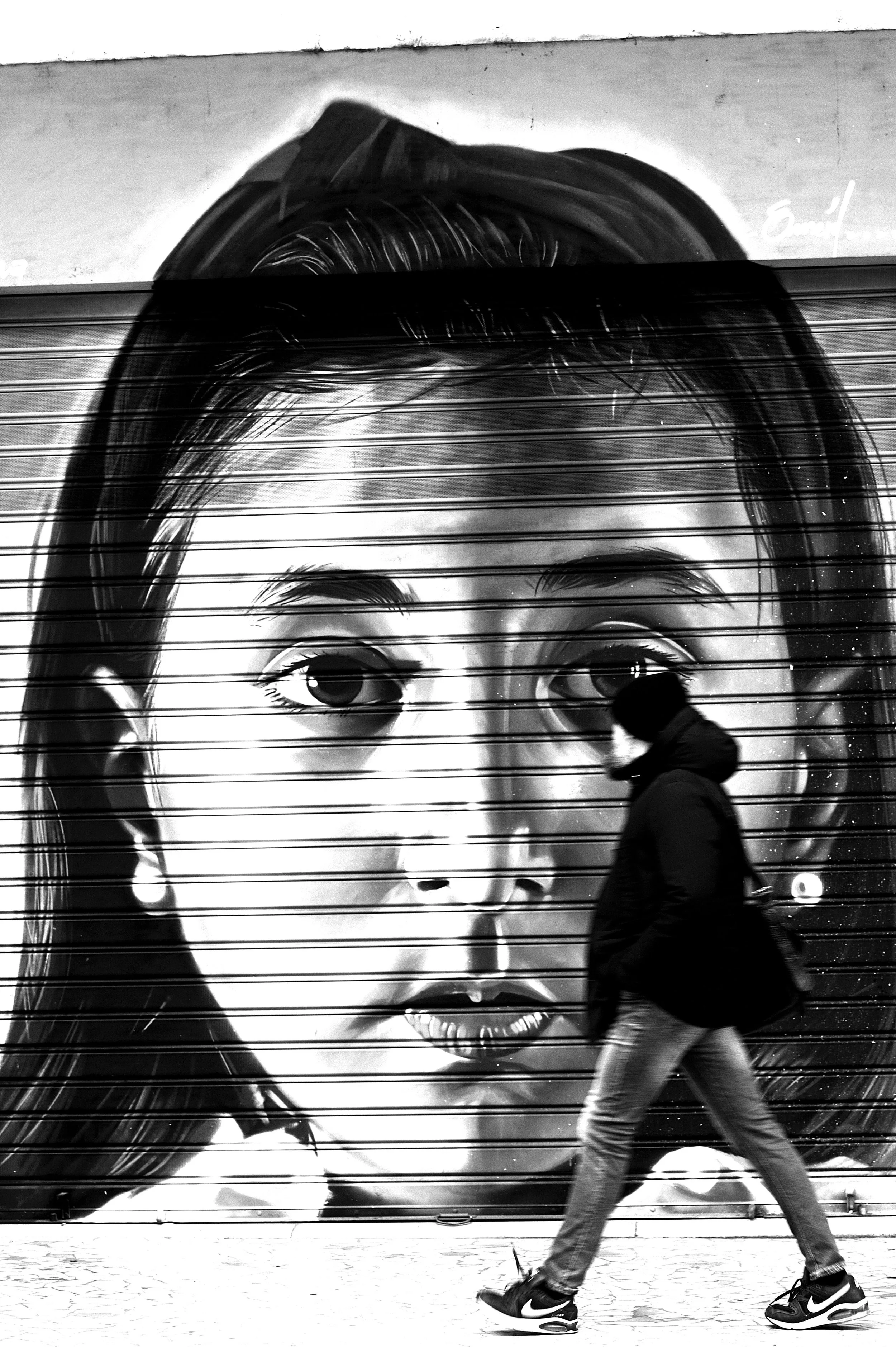 bologna a febbraio_4133.JPG