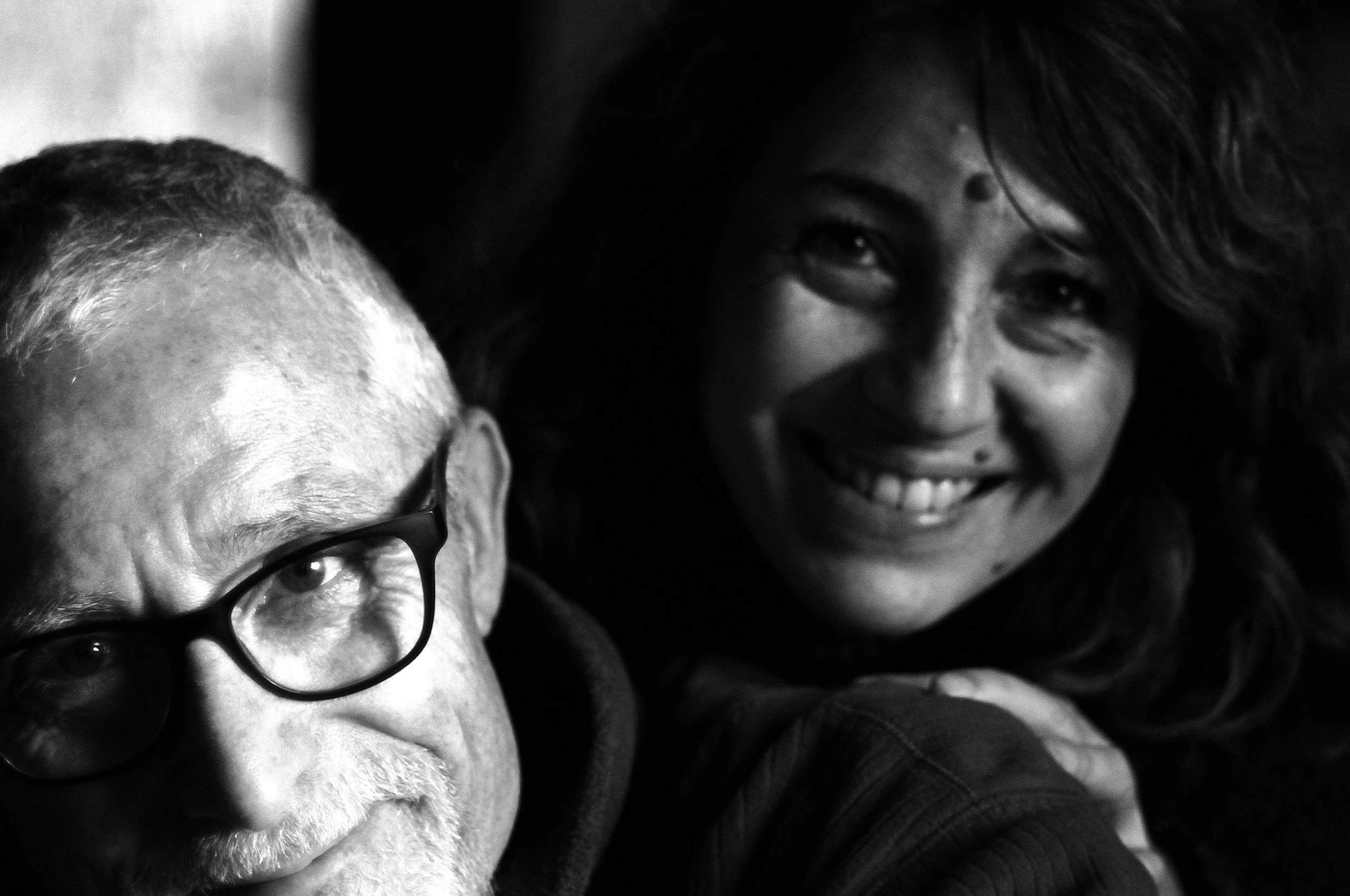 sandro e cri quelli di gennaio_947.JPG