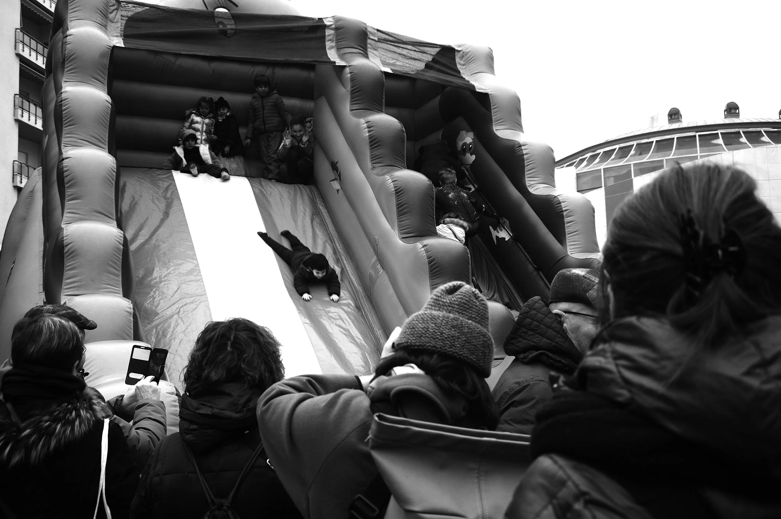 a cavallo a carnevale_5112.JPG