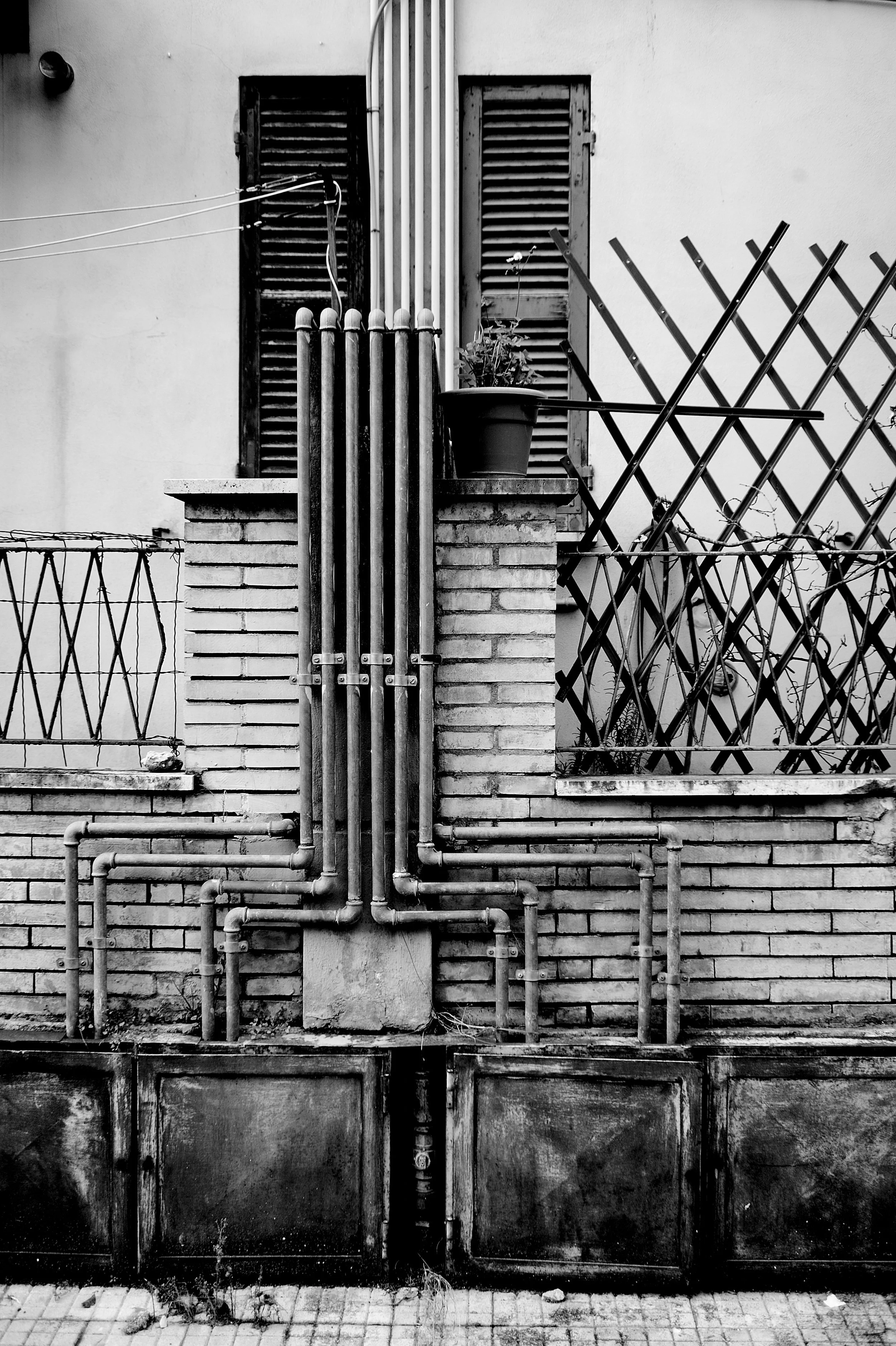 quartiere italia _3036.JPG