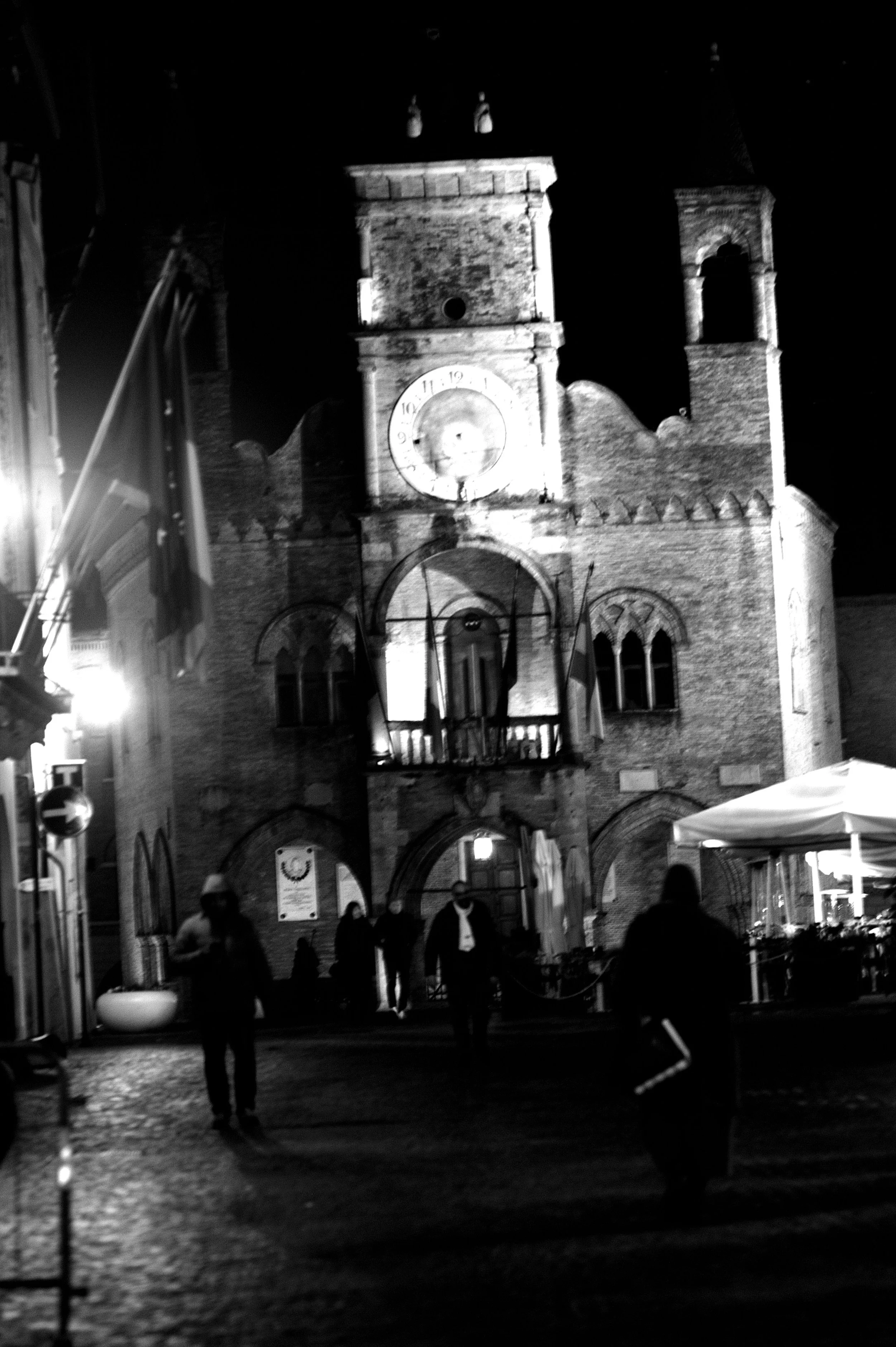 a cavallo a carnevale_4989.JPG