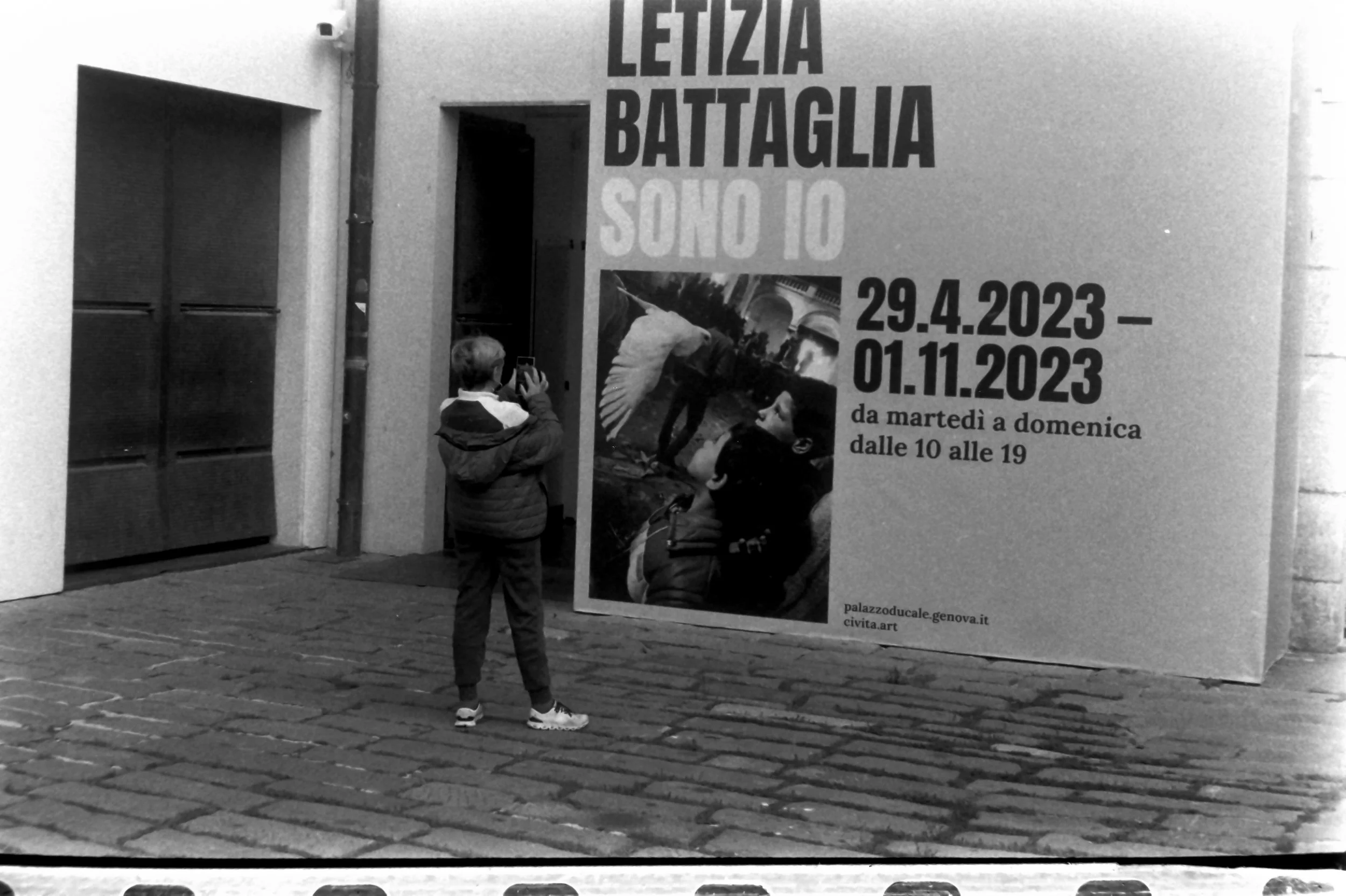 genova primo maggio quarte_7608.JPG