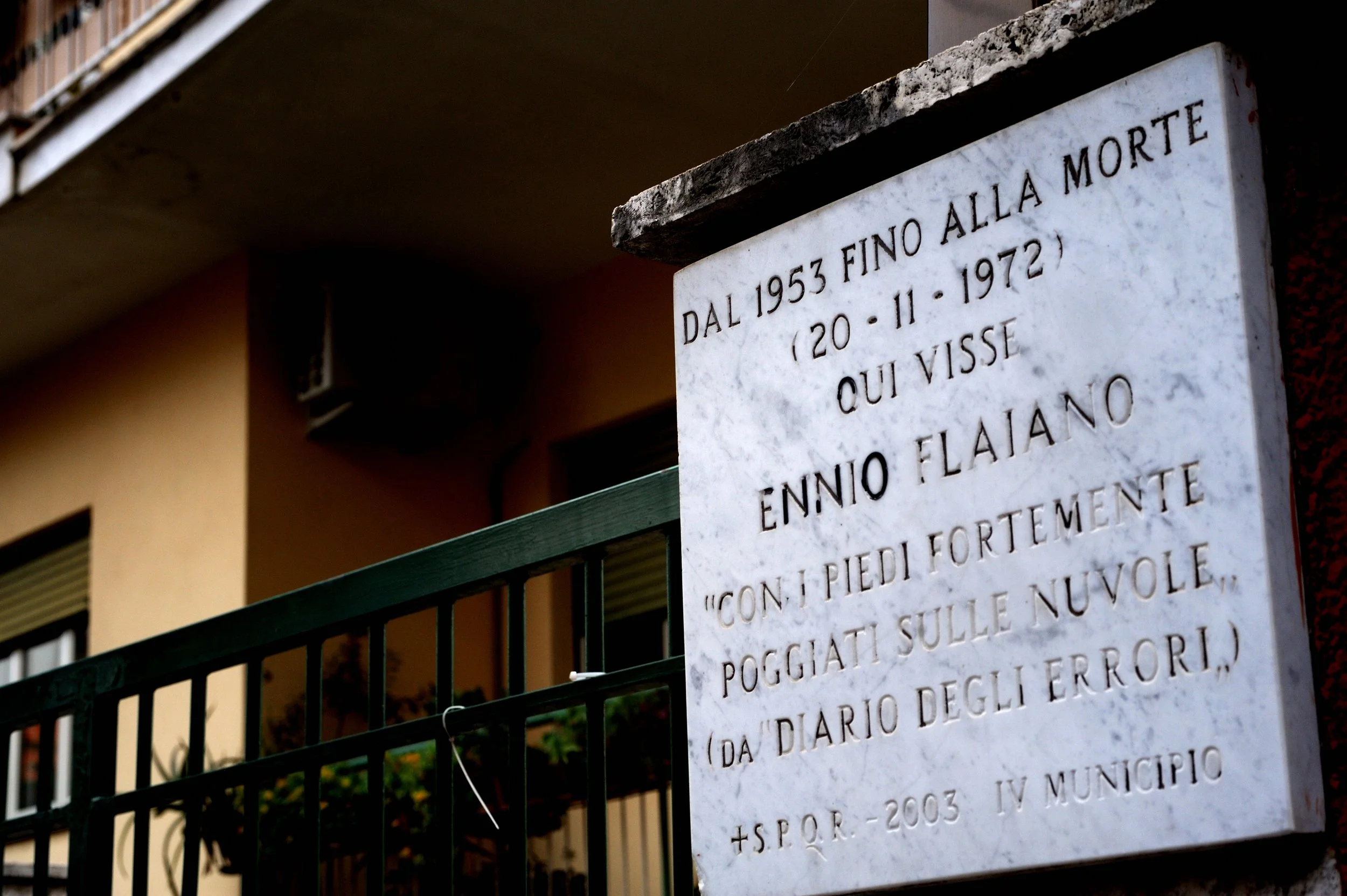 a cavallo a carnevale_4702.JPG