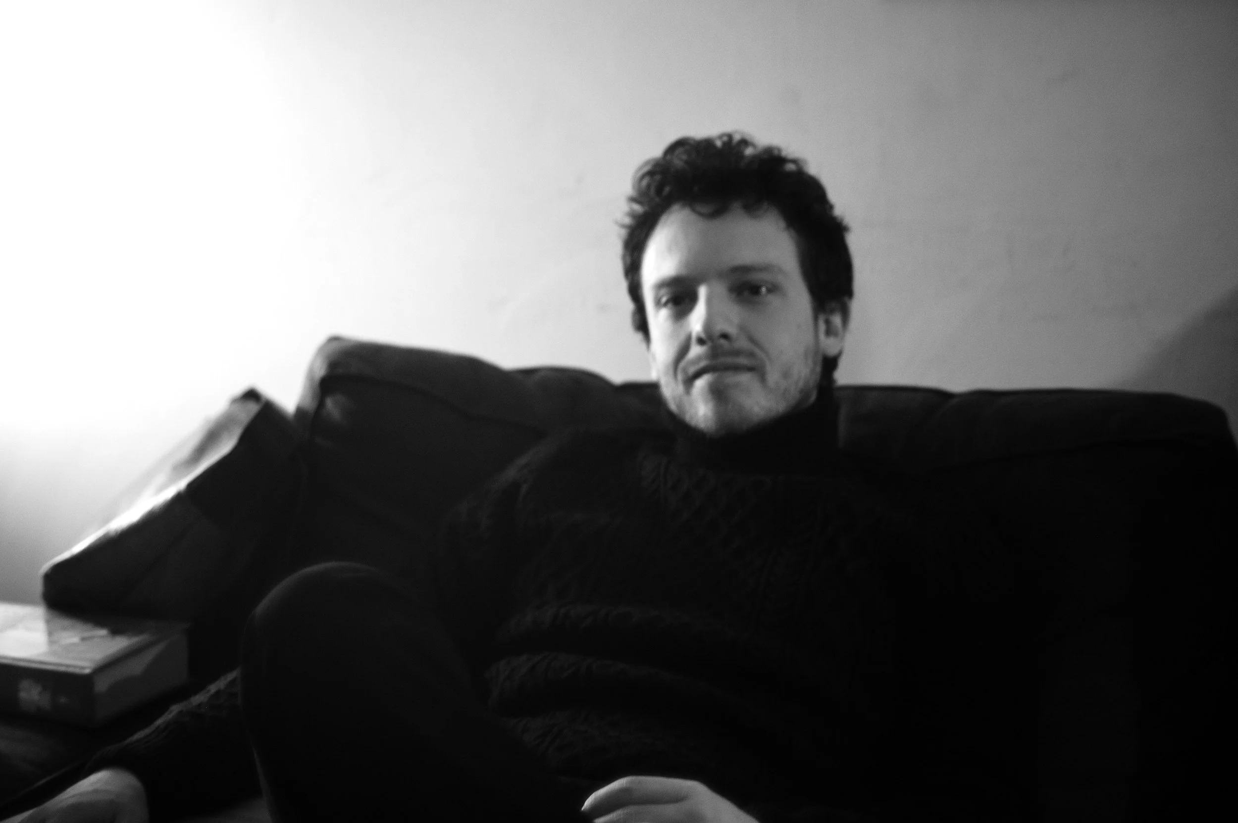 agnese bruno giacomo_3589.JPG